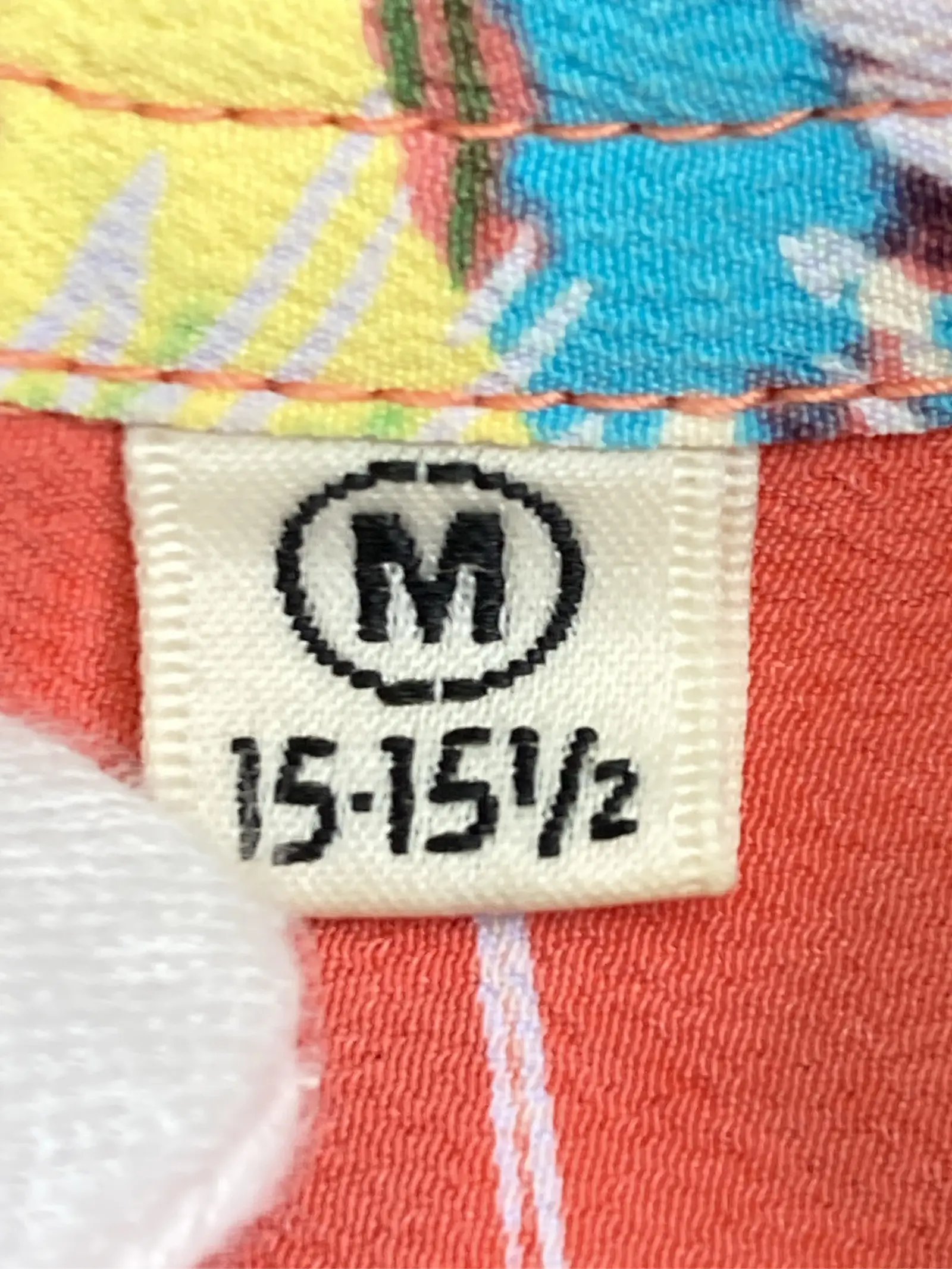 https://r2-worker.digdig.jp/product/d88a16c3-d36b-4ad1-8bf8-13b6f5cd9071/7b4df63e-60d2-4b9a-8d53-4ca235e2db98