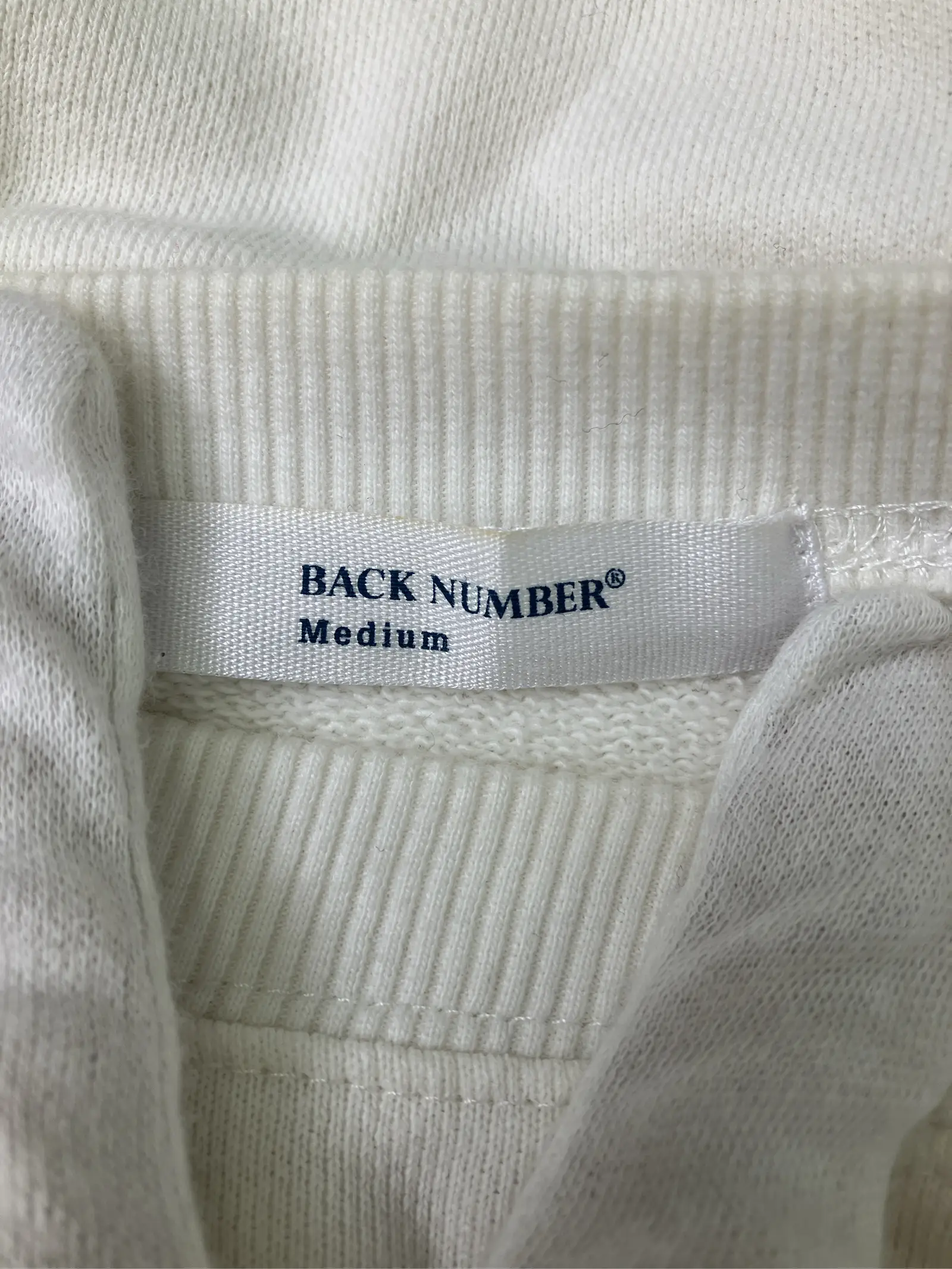 https://r2-worker.digdig.jp/product/d88a5103-4f2d-4dc7-8005-f9544394c37b/0152df4a-1028-4721-9fd8-397c76fbc79e