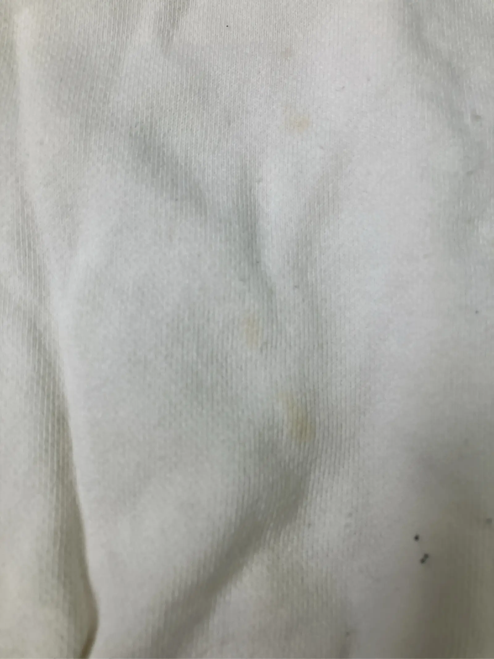 https://r2-worker.digdig.jp/product/d88a5103-4f2d-4dc7-8005-f9544394c37b/17178463-746a-4089-a69e-12bcb53ef146