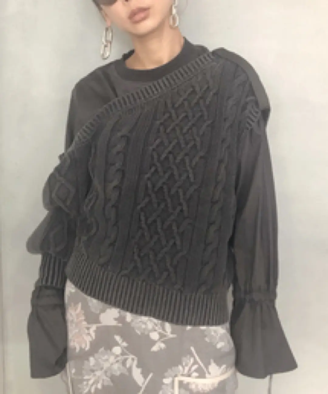 https://r2-worker.digdig.jp/product/d88aa782-924a-4085-a0f6-14cccff97660/4a846581-1979-4672-ac4c-6f49afbb07b2