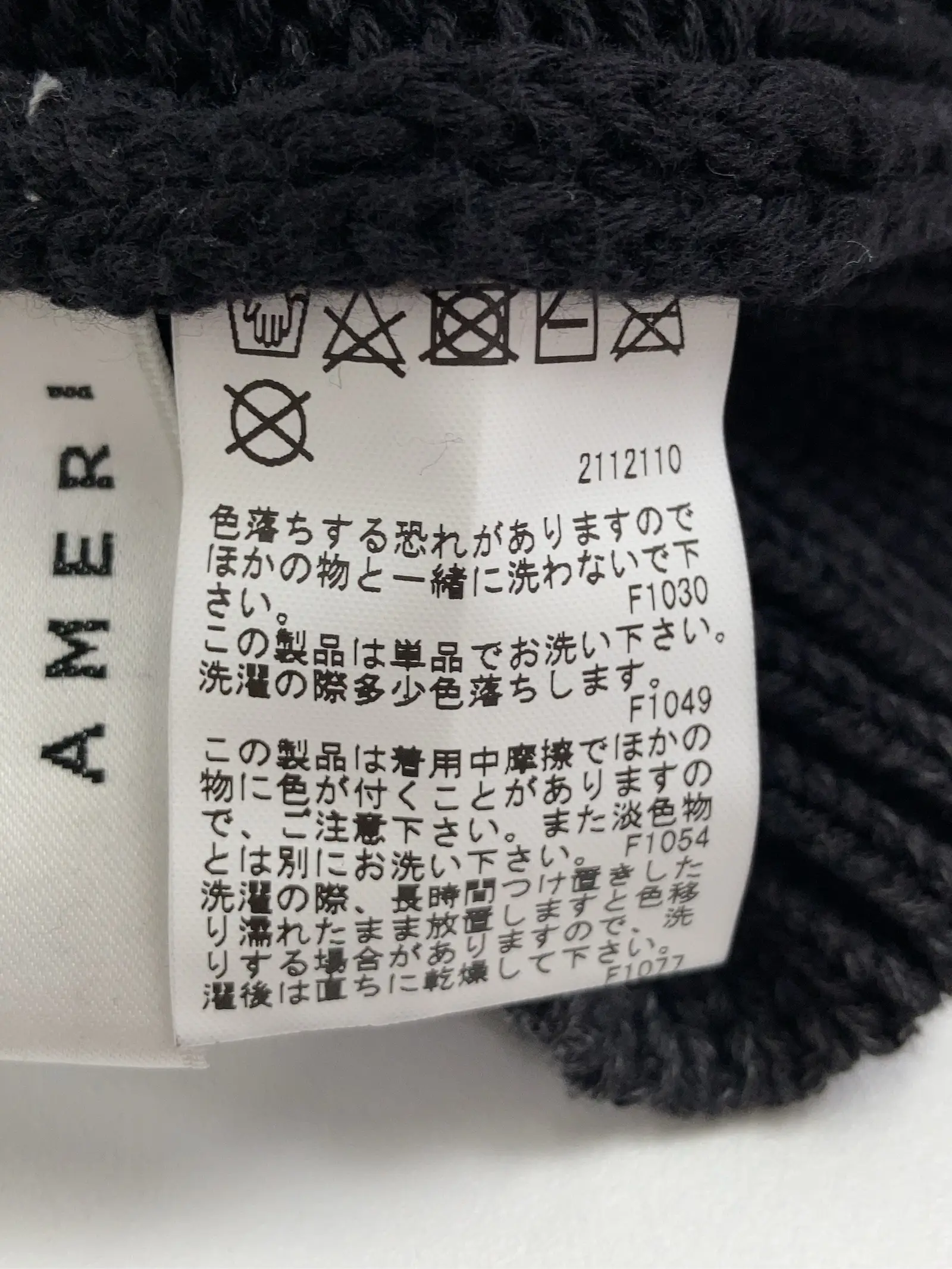 https://r2-worker.digdig.jp/product/d88aa782-924a-4085-a0f6-14cccff97660/6a59d713-51c2-4690-9d63-7f62e6088f6a