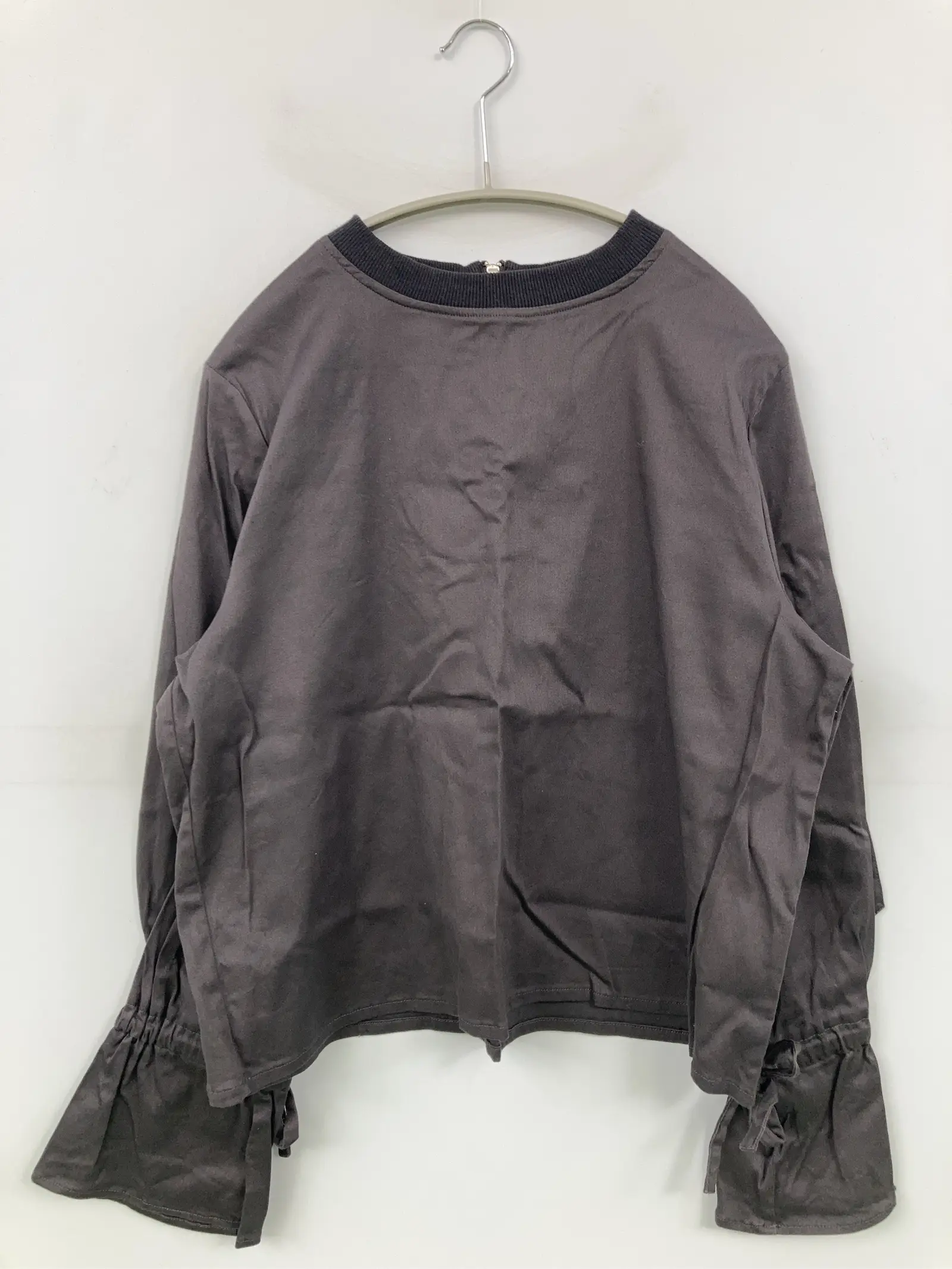 https://r2-worker.digdig.jp/product/d88aa782-924a-4085-a0f6-14cccff97660/dedda18d-fe9b-440c-847d-26a302180a94