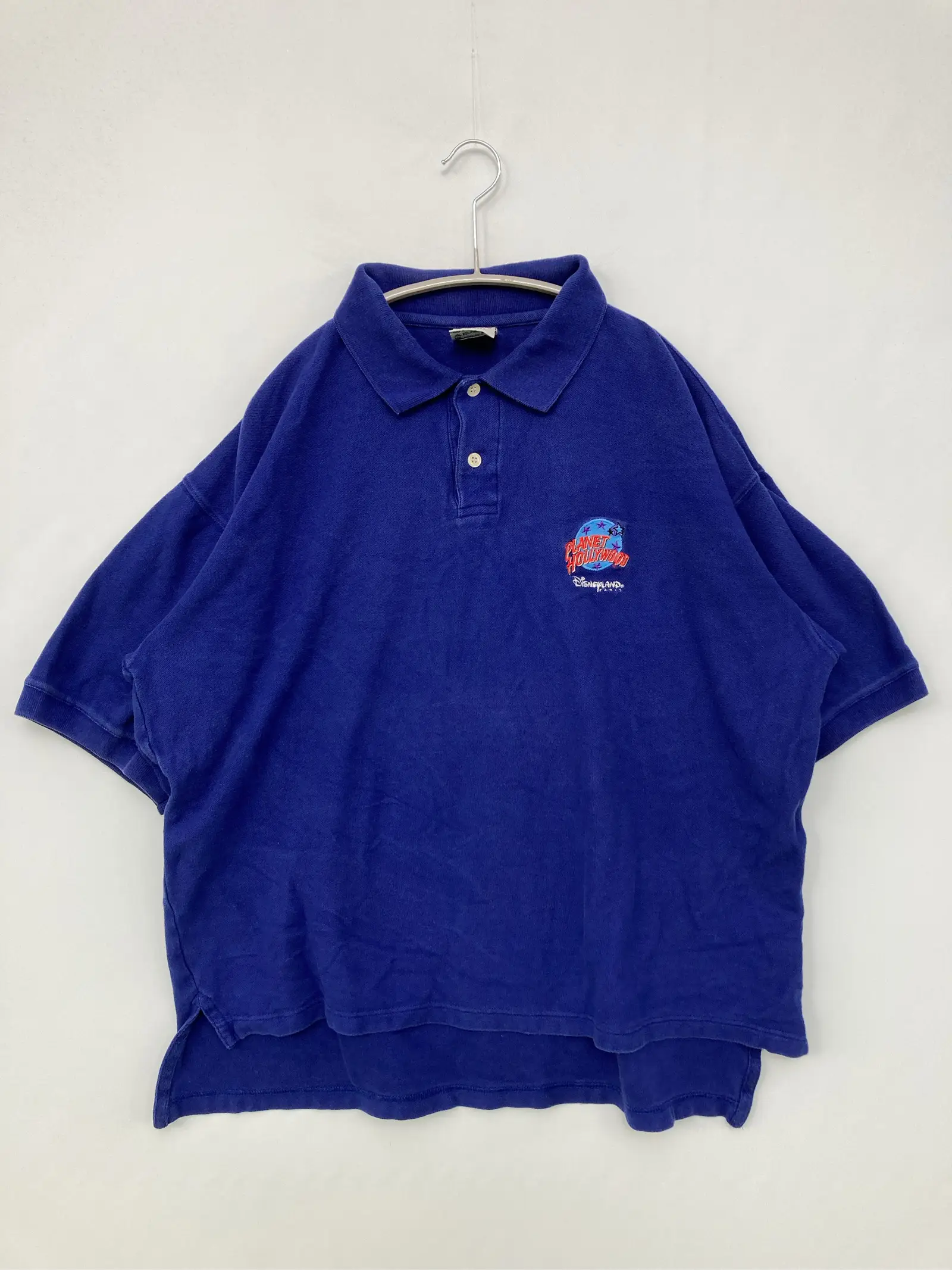 https://r2-worker.digdig.jp/product/d88ae0b4-708b-4a99-9b3b-7910cca1dd4a/e595004a-78f9-41b2-9d71-c713d5a212ab