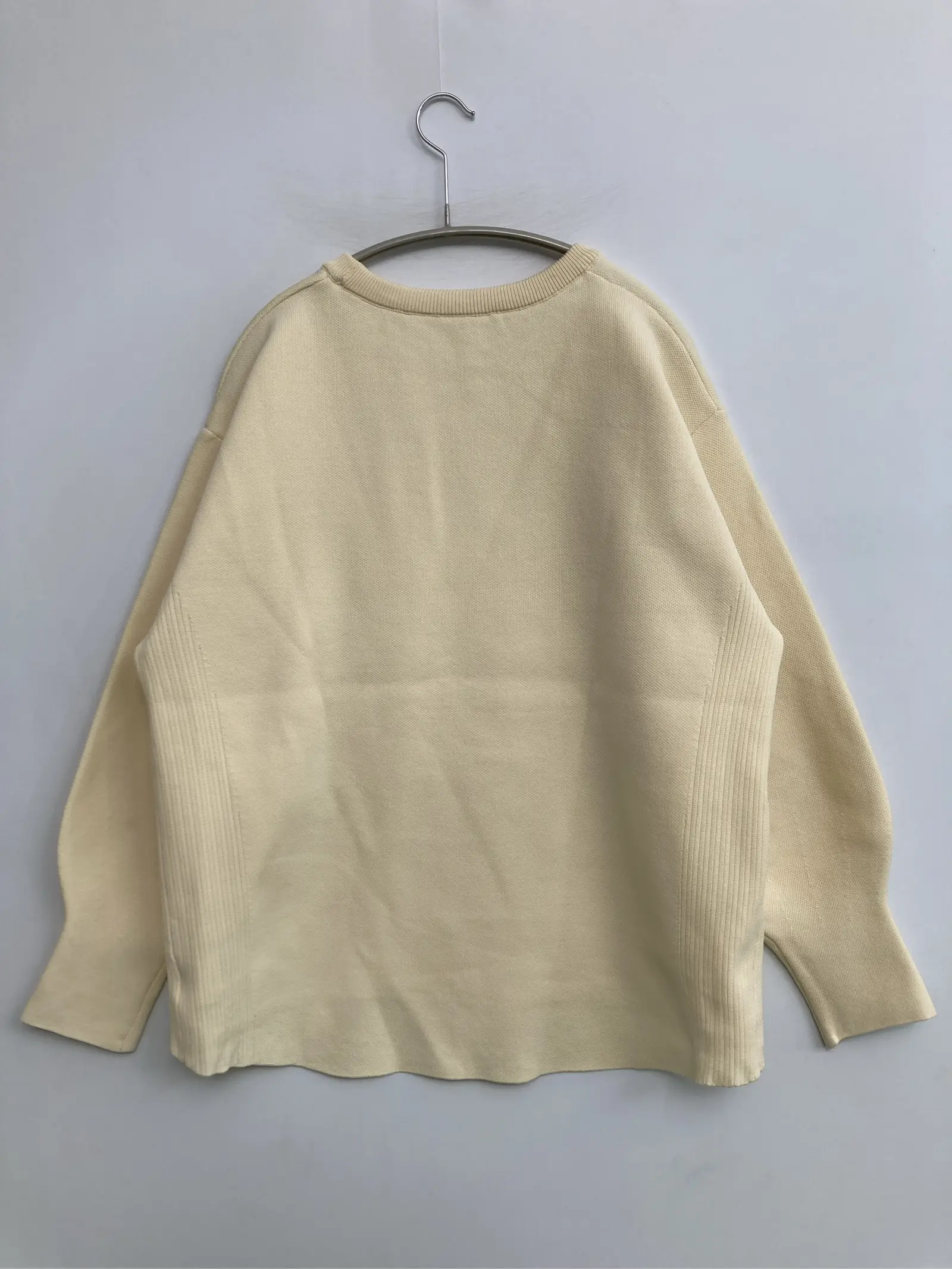 https://r2-worker.digdig.jp/product/d88bc111-61e8-49eb-8532-b357c4a0f57e/7a87d2aa-8232-4074-b8bc-9cf4f01ab0ad