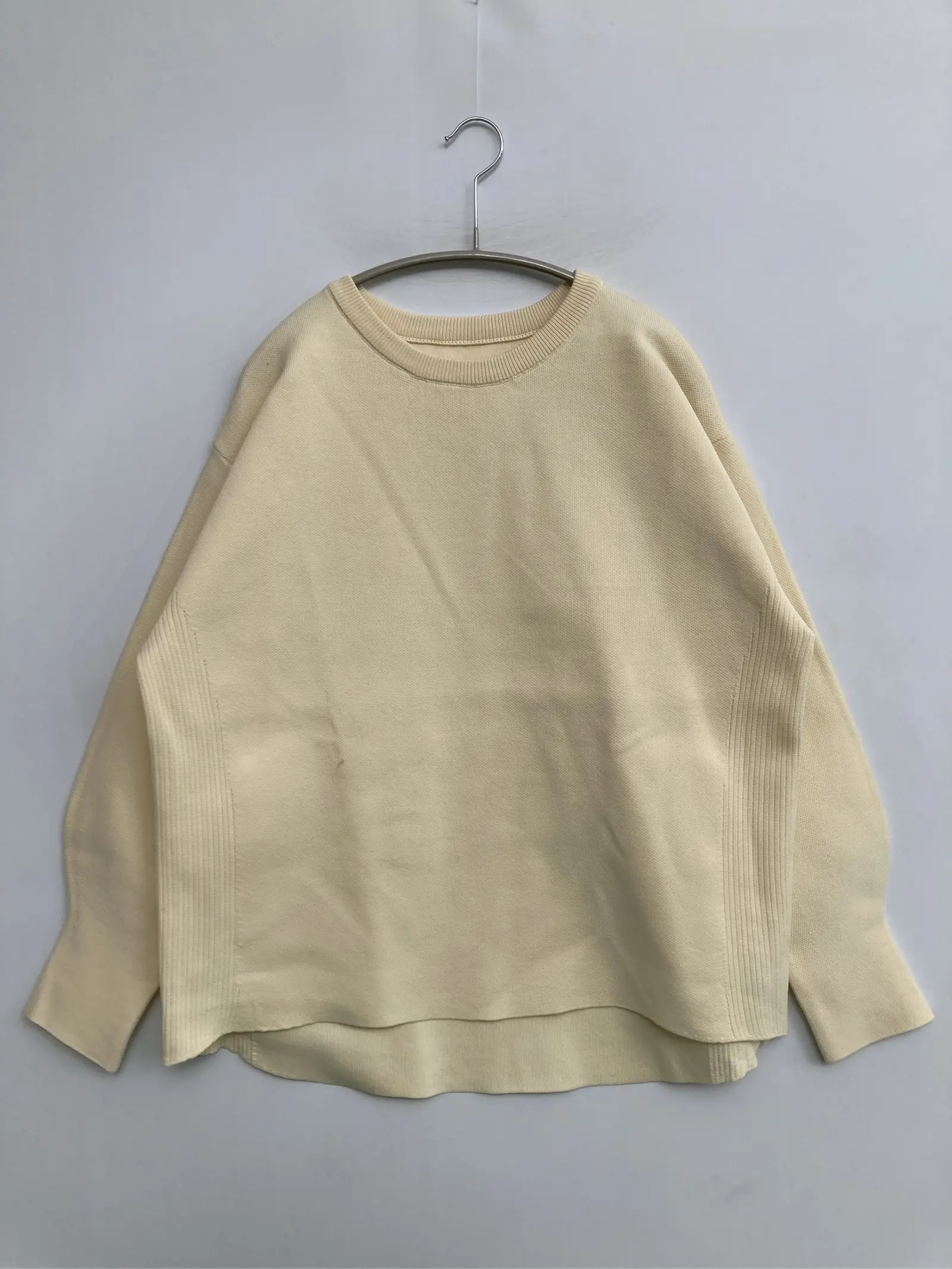 https://r2-worker.digdig.jp/product/d88bc111-61e8-49eb-8532-b357c4a0f57e/c10a06af-14a7-4fe8-b703-3180c443173e