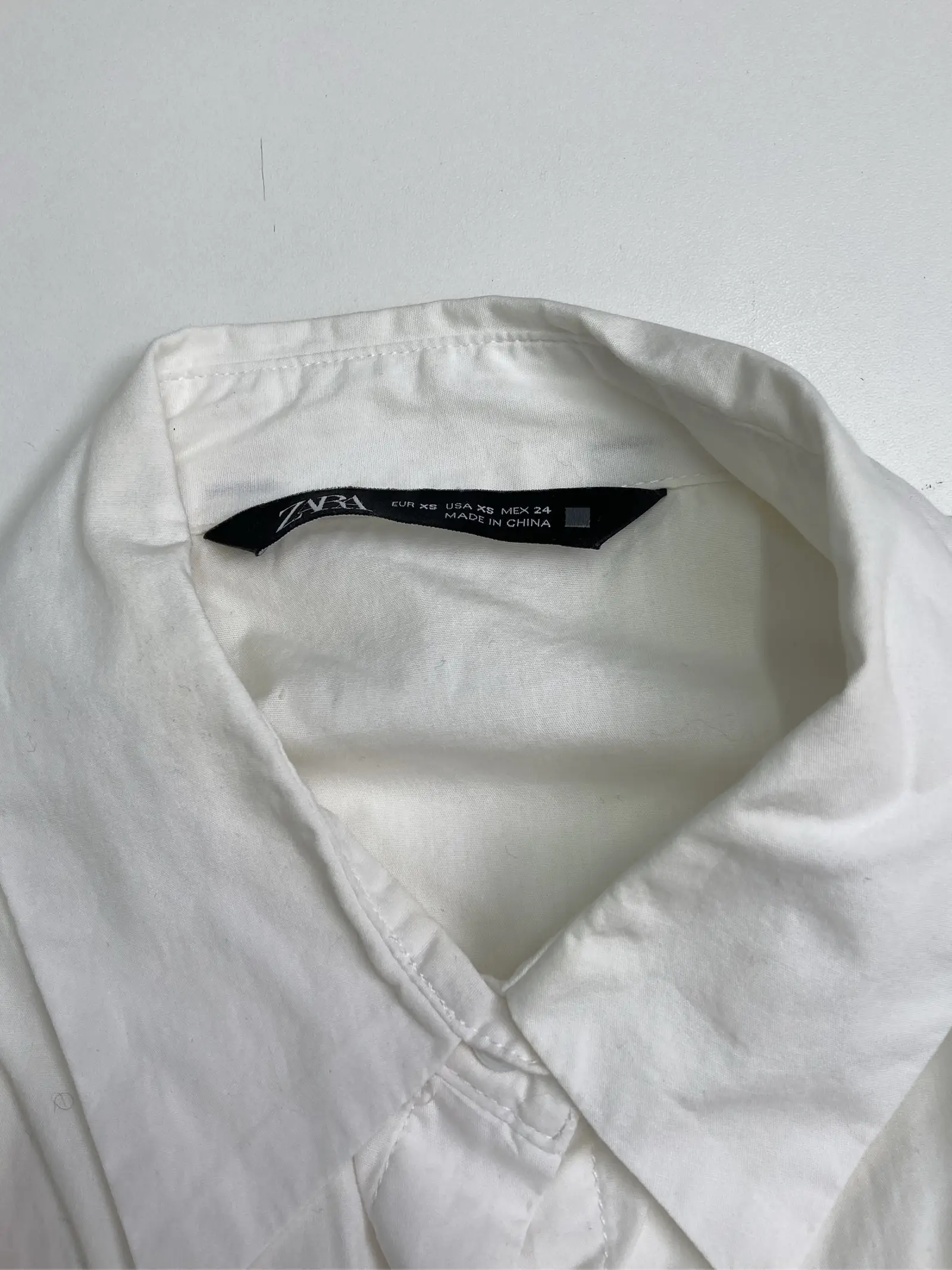 https://r2-worker.digdig.jp/product/d88bef36-d4f8-4da2-bb45-f5aaab3f4b51/35576e56-2aec-4df8-8dc6-e98f0b952056