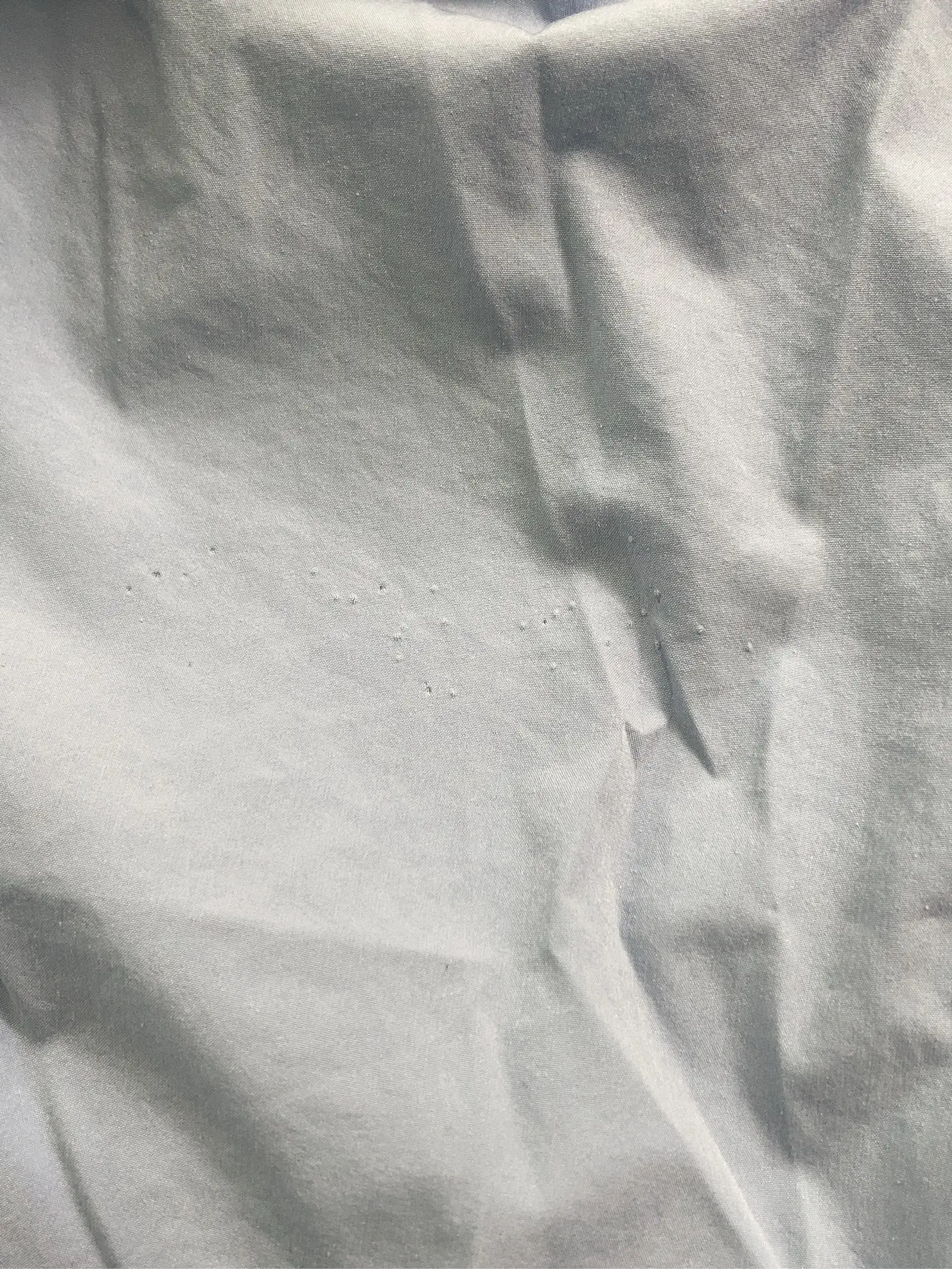 https://r2-worker.digdig.jp/product/d88c99da-8ef2-4512-9991-4467e68910c2/40995bf2-206c-42d5-8404-8c093f721555