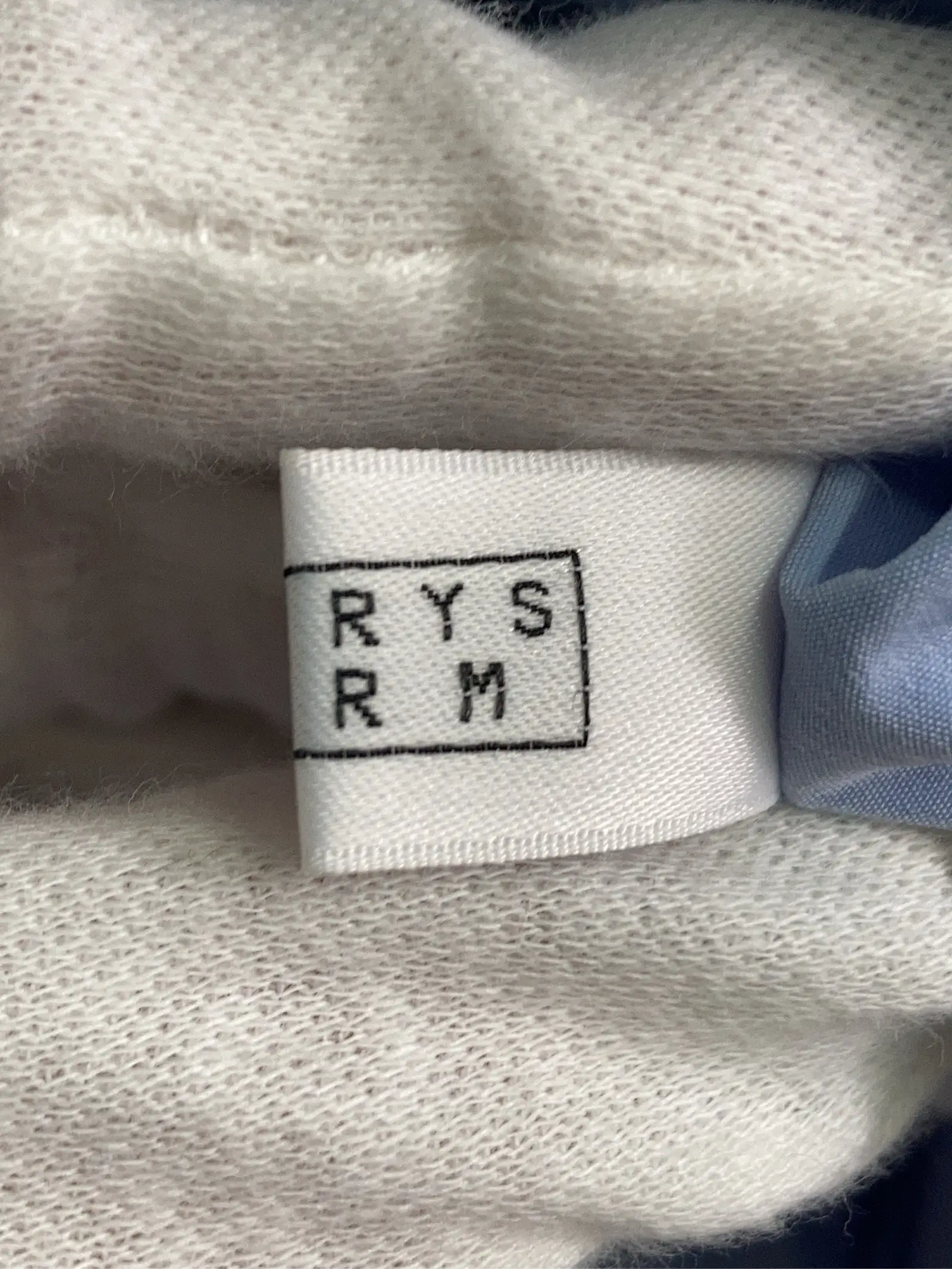https://r2-worker.digdig.jp/product/d88c99da-8ef2-4512-9991-4467e68910c2/cd51fe31-bea3-4ee5-93f5-41b0950cf89c