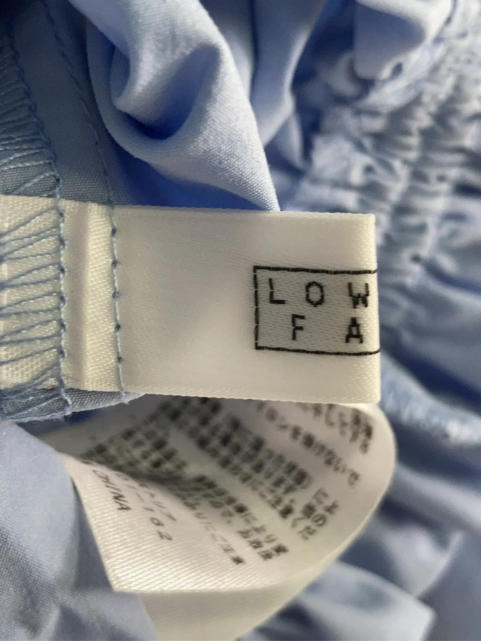 https://r2-worker.digdig.jp/product/d88c99da-8ef2-4512-9991-4467e68910c2/d4a615b2-6a9c-4c0f-96e4-8ca63f70b3f6