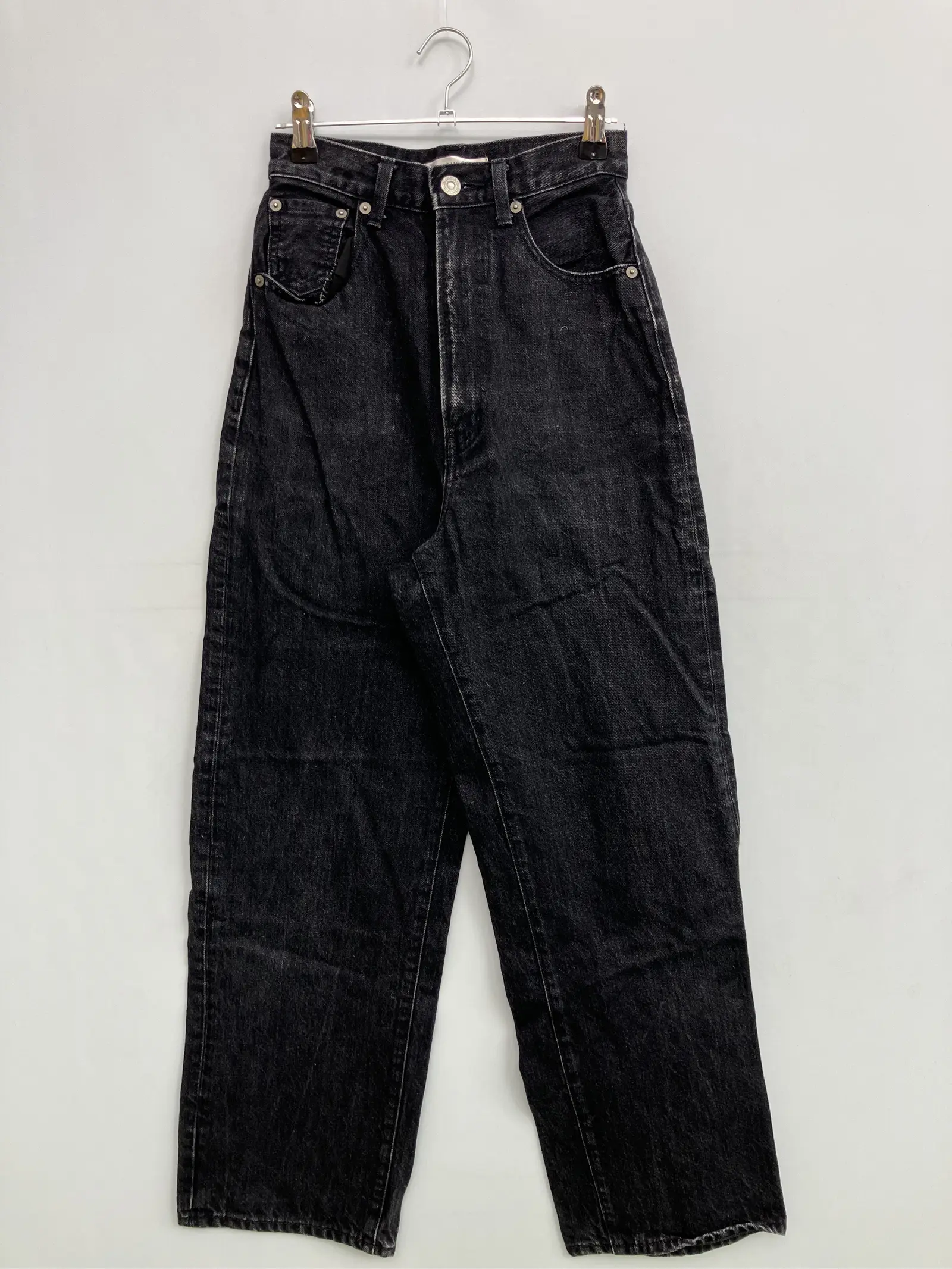 https://r2-worker.digdig.jp/product/d88d438b-0453-44e3-9344-a8d2342c07db/33d33c58-da1d-496b-8533-8c9a9ed0eab6