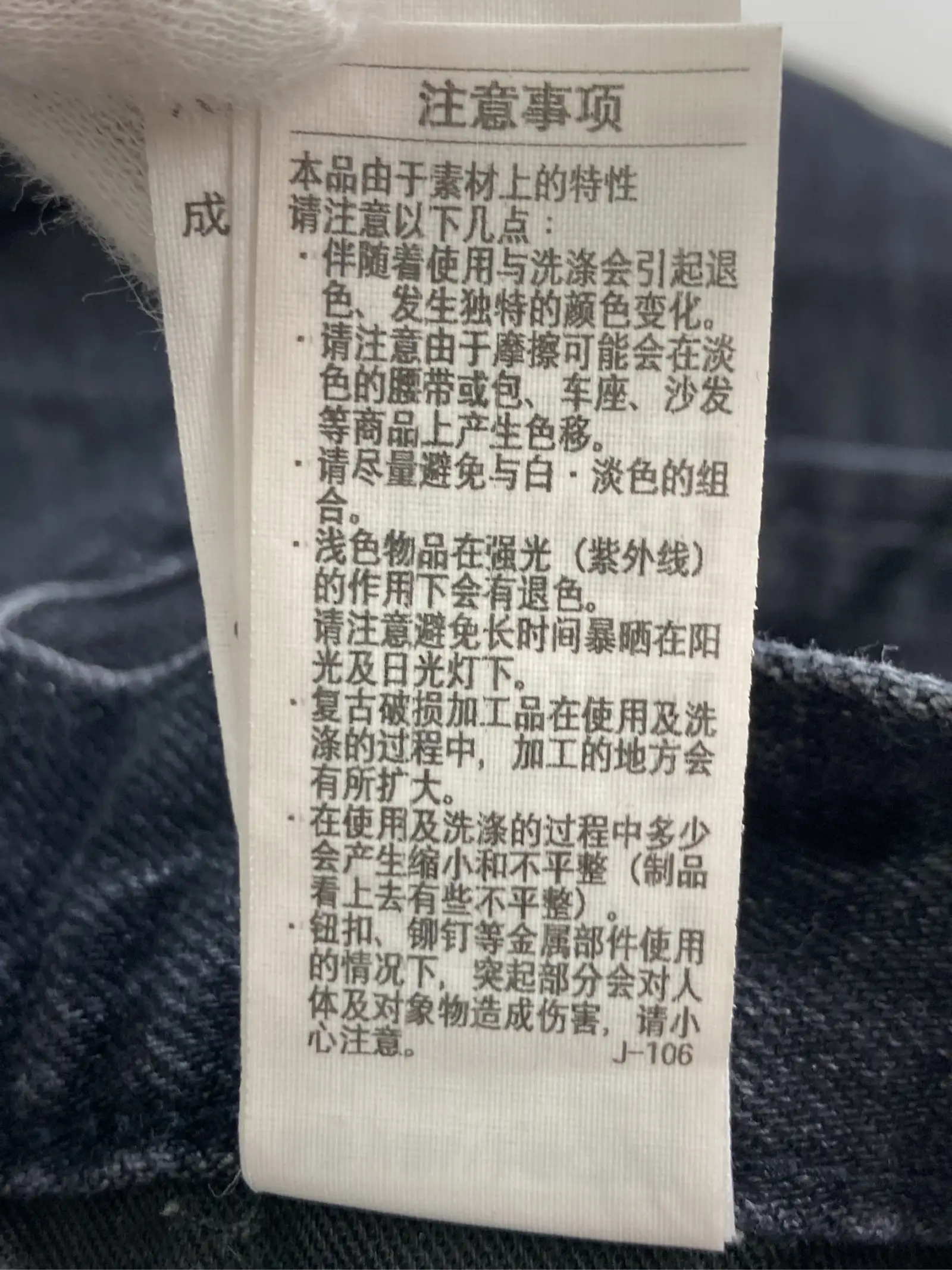 https://r2-worker.digdig.jp/product/d88d438b-0453-44e3-9344-a8d2342c07db/67a680f9-2b8d-42fb-8c2e-d638ba56ef6f