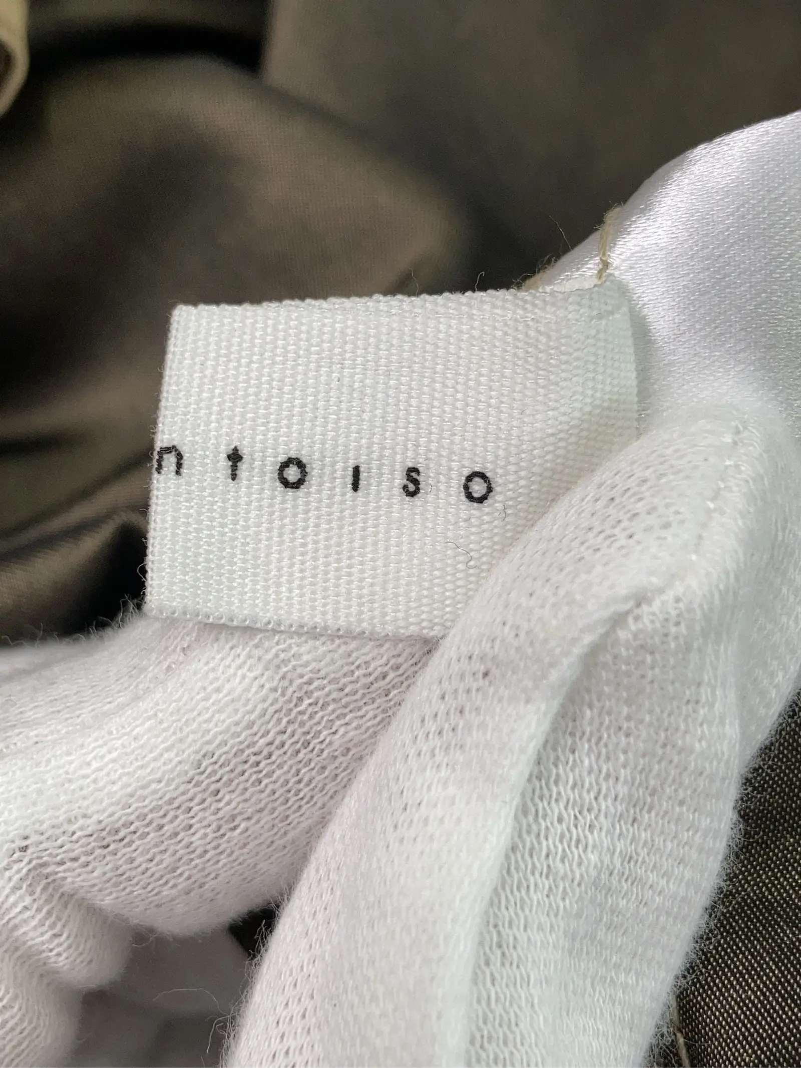 https://r2-worker.digdig.jp/product/d88db900-6194-4d12-b1d7-185f44b9c14e/779d3ce3-cf58-4d6b-9b54-28a2eb560c7d