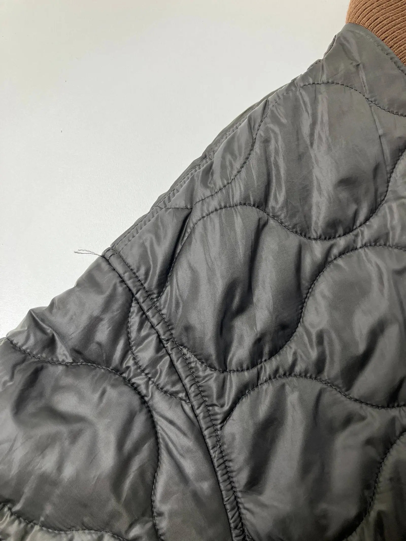 https://r2-worker.digdig.jp/product/d88e842b-05ca-4166-b4fd-f2aa432a9cf0/3a2e2ef0-0ca5-4a70-a67a-edab4f300cf8
