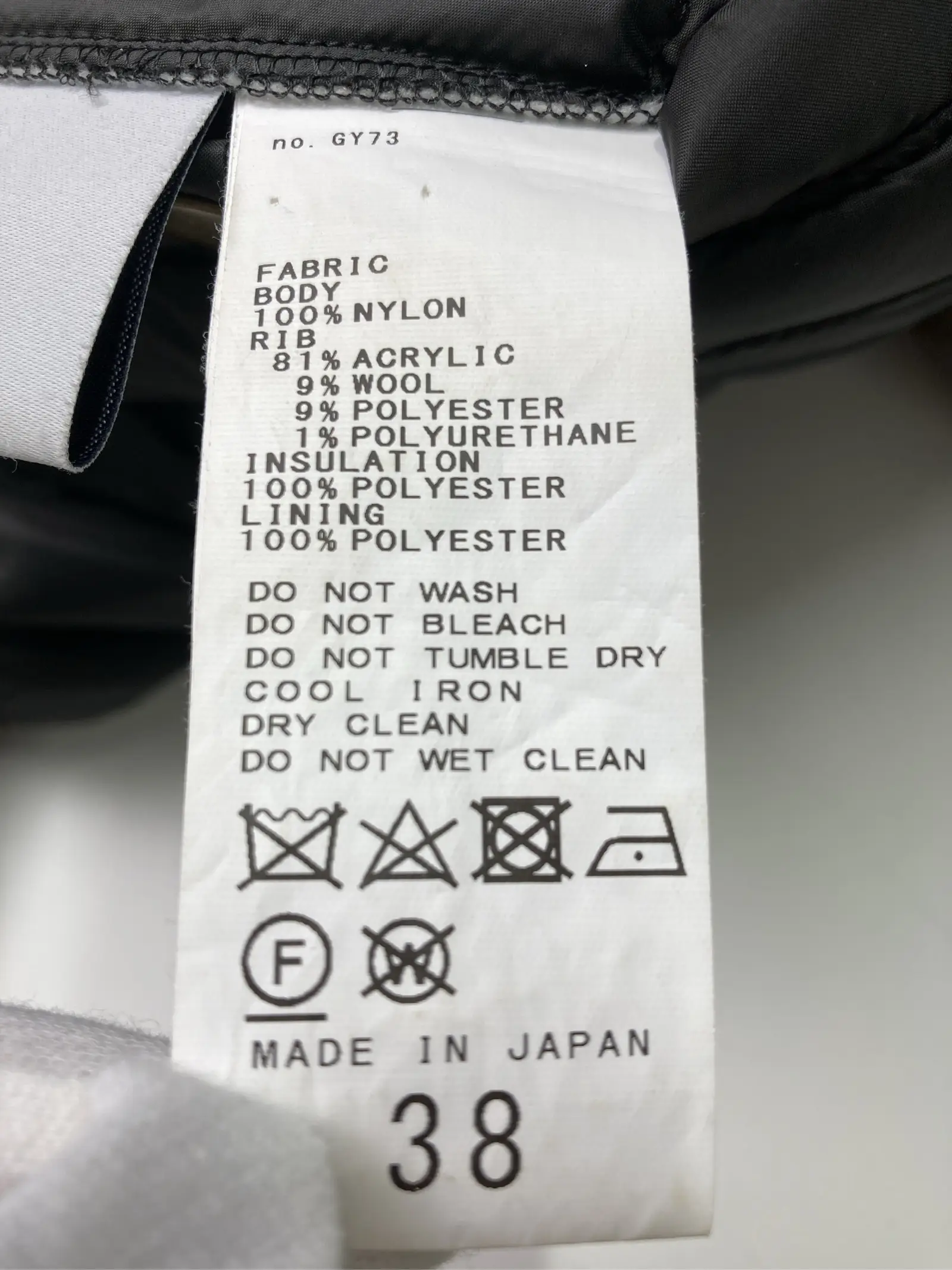 https://r2-worker.digdig.jp/product/d88e842b-05ca-4166-b4fd-f2aa432a9cf0/91fdd2fb-aed3-485d-9bd7-a2a74e979fe3