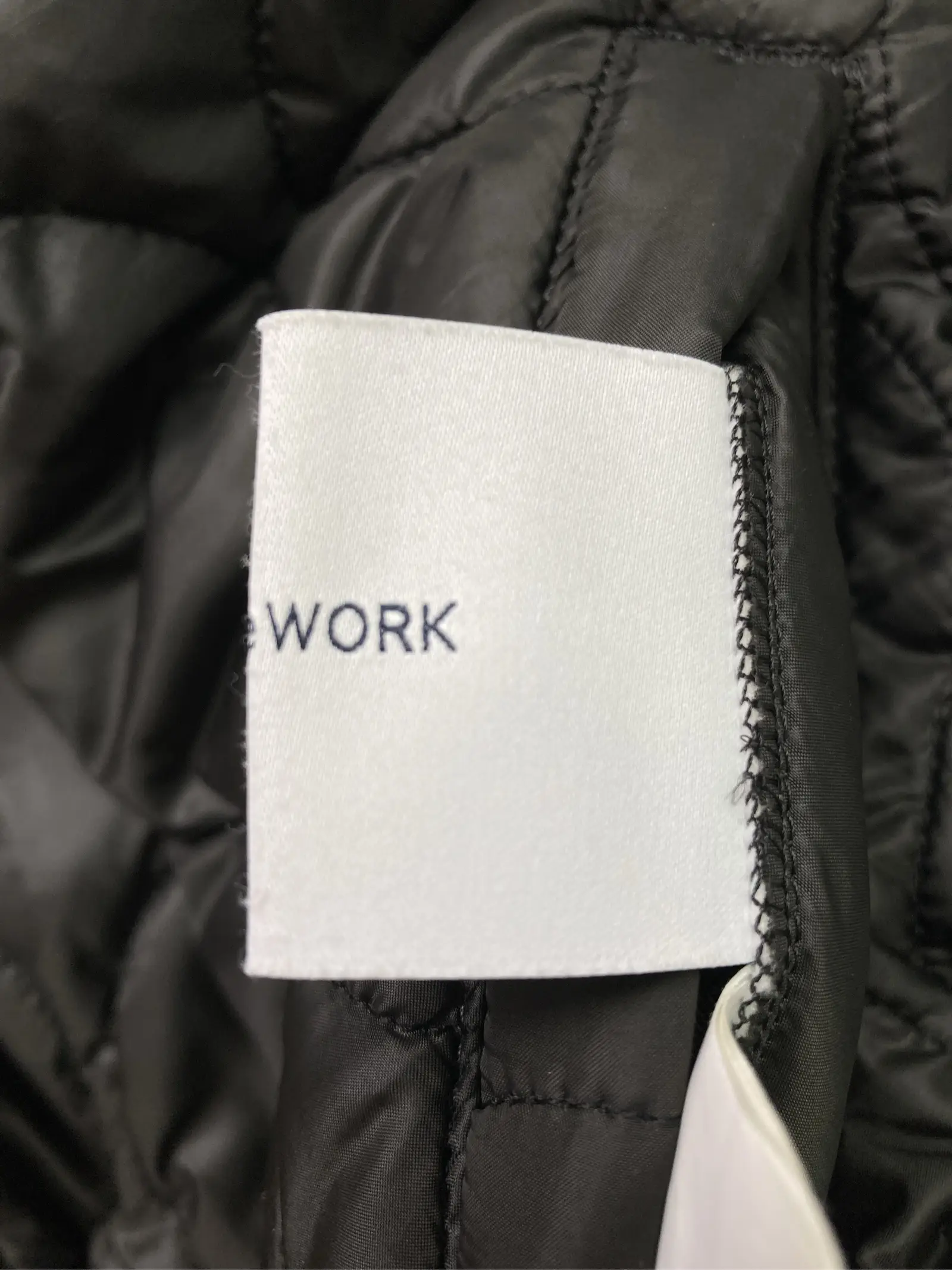 https://r2-worker.digdig.jp/product/d88e842b-05ca-4166-b4fd-f2aa432a9cf0/9ee01ec4-7e10-4ba2-a175-16e9e6bea33f