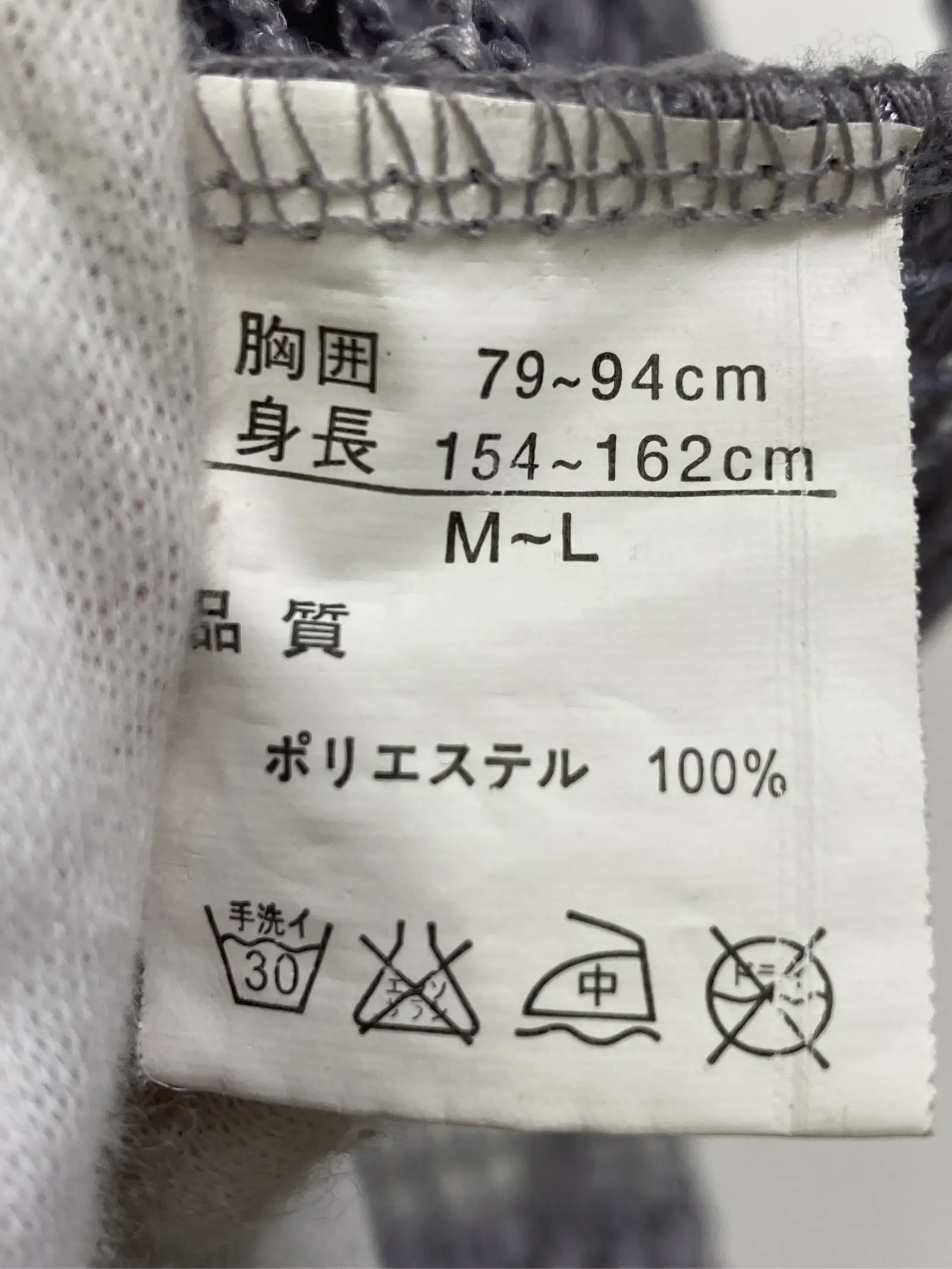 https://r2-worker.digdig.jp/product/d88f32b9-f13e-47c8-9810-38af8c274f78/e57f76e2-0802-498b-8675-2dc73dcb0566