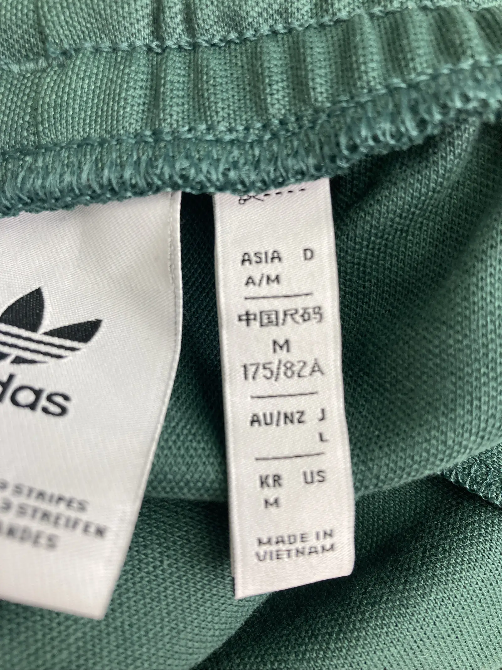 https://r2-worker.digdig.jp/product/d89115f0-bfe0-414e-9aba-9bbad5937104/3a87da48-d7ba-49f5-89e9-5c7ab6316e4c
