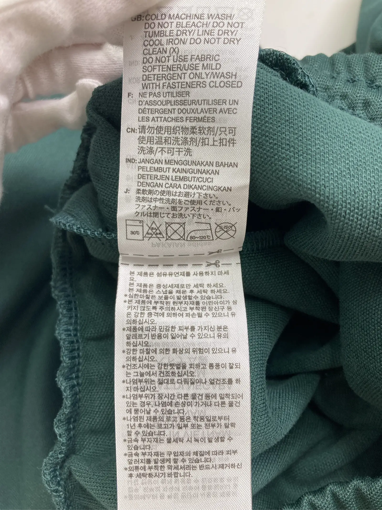 https://r2-worker.digdig.jp/product/d89115f0-bfe0-414e-9aba-9bbad5937104/c81cae31-4b21-454b-a1a6-0893ee245053