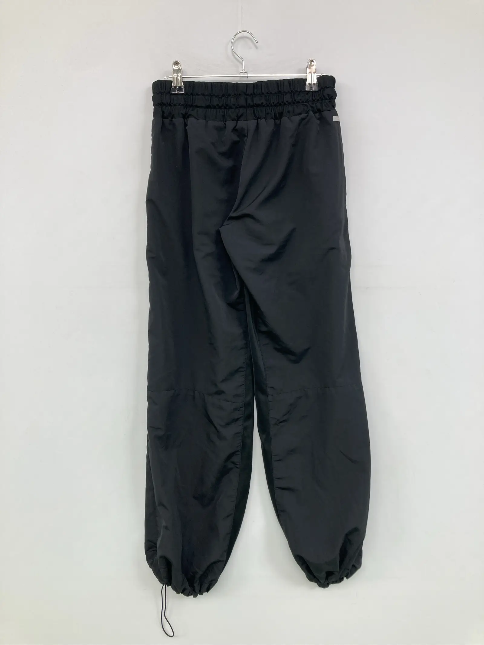 https://r2-worker.digdig.jp/product/d891840d-cbd9-4046-b1a7-40d0ae3952d1/166527b7-36a8-490a-885e-aae639026bff