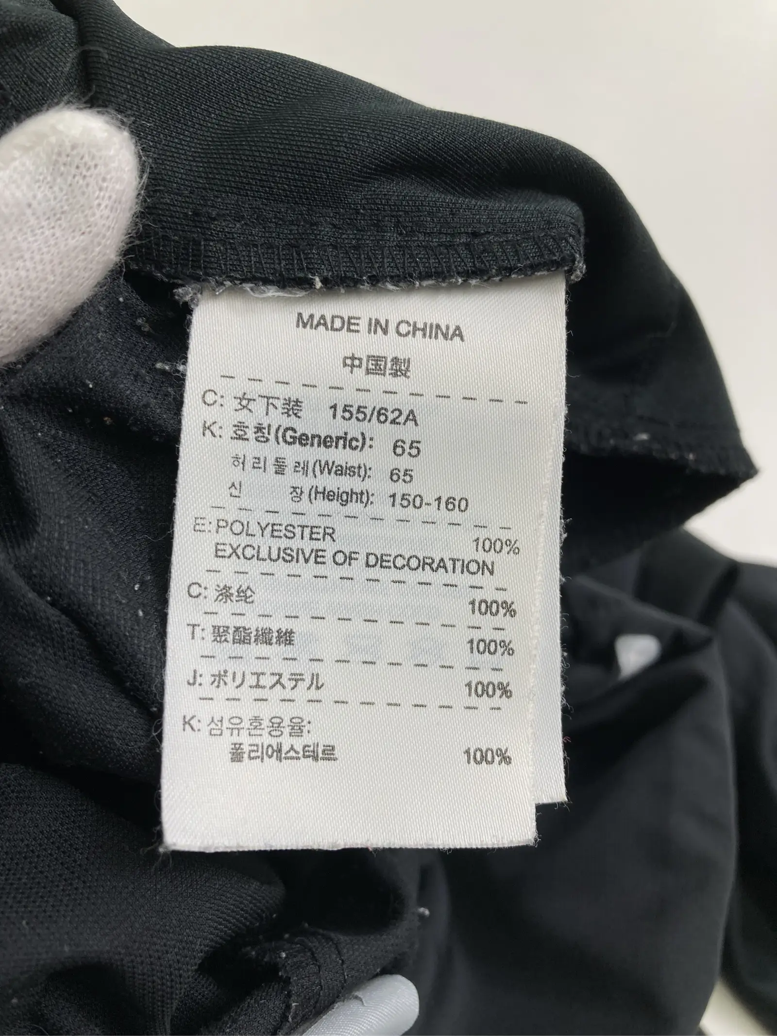 https://r2-worker.digdig.jp/product/d891840d-cbd9-4046-b1a7-40d0ae3952d1/18173388-ced4-4636-ac38-5dd00a04f813