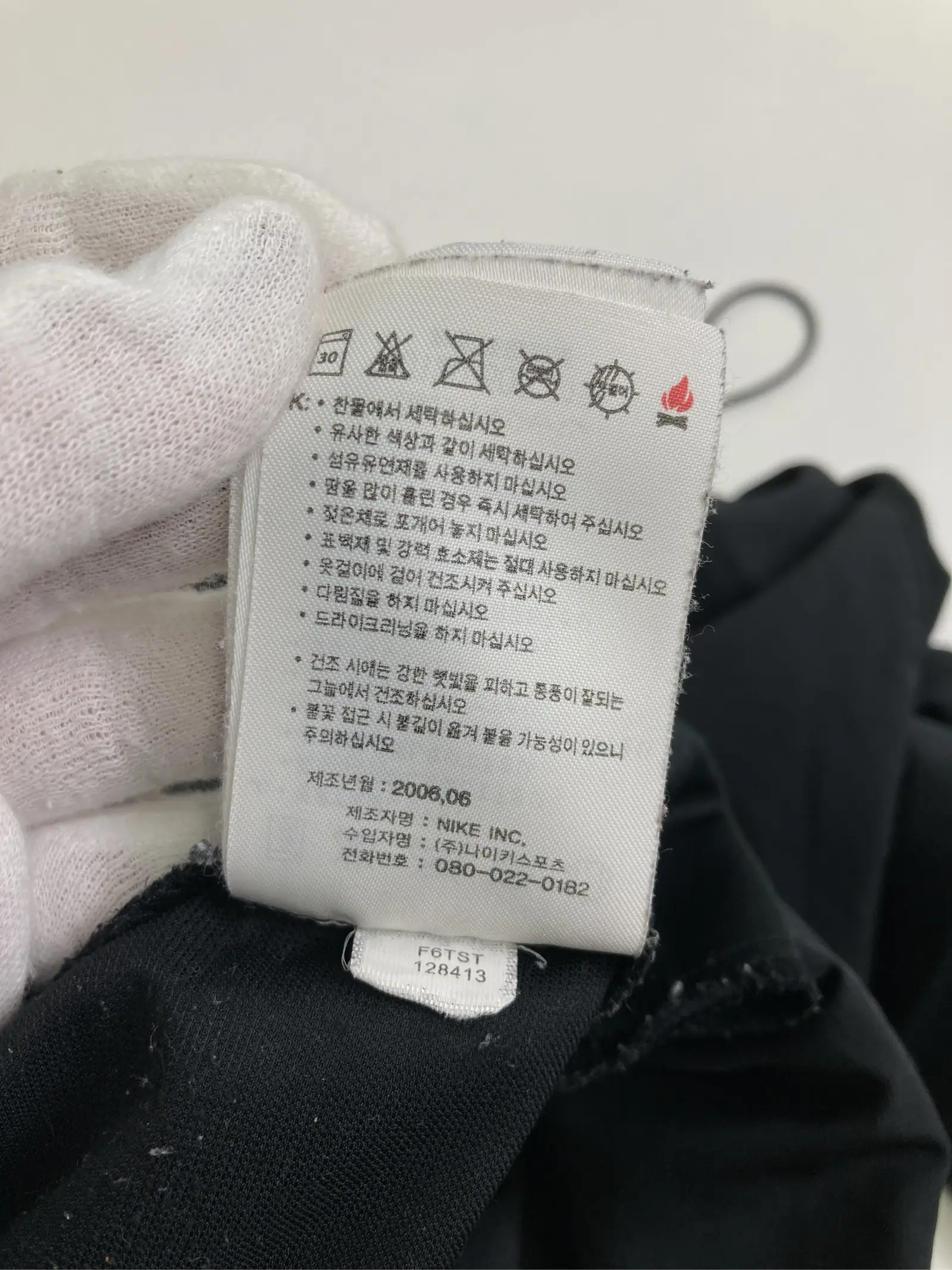https://r2-worker.digdig.jp/product/d891840d-cbd9-4046-b1a7-40d0ae3952d1/2054c038-9943-49e5-8bbe-5e3af8c3eee3