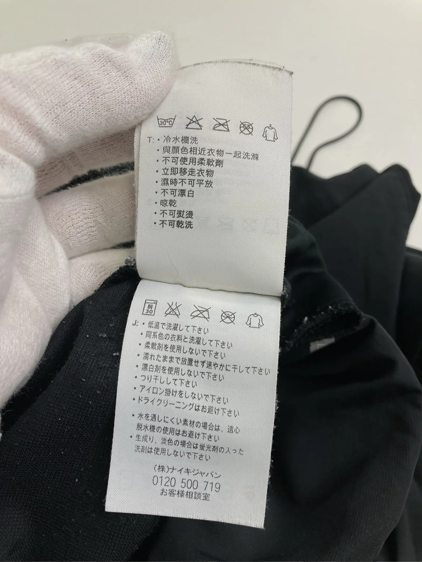 https://r2-worker.digdig.jp/product/d891840d-cbd9-4046-b1a7-40d0ae3952d1/25d27d38-4936-4de5-a823-491a57b1dc49
