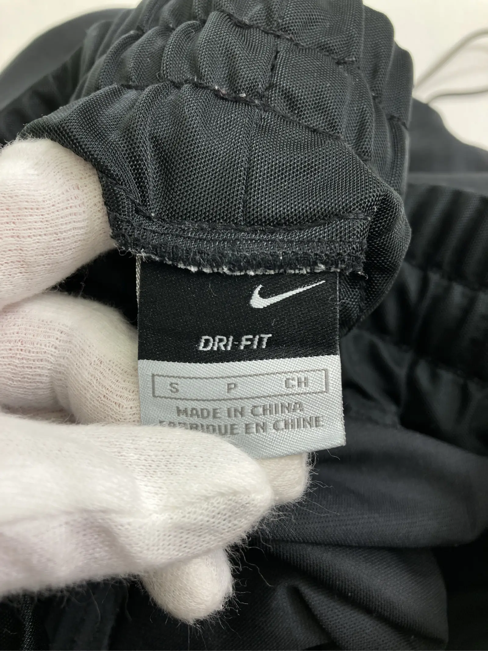https://r2-worker.digdig.jp/product/d891840d-cbd9-4046-b1a7-40d0ae3952d1/636b6362-f0ac-4127-ba1f-e4127658077e