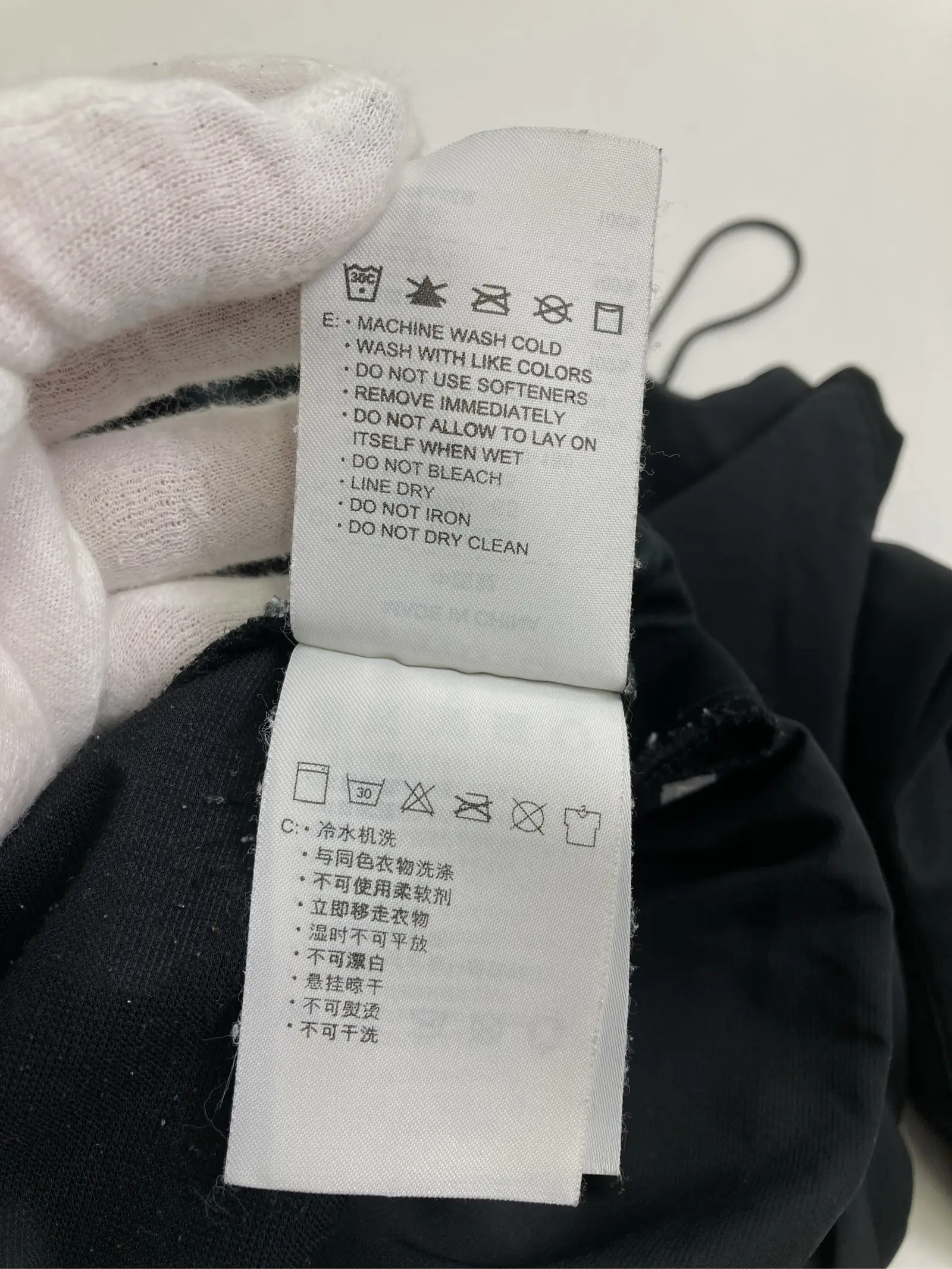 https://r2-worker.digdig.jp/product/d891840d-cbd9-4046-b1a7-40d0ae3952d1/6ba7d1d8-66fe-43d0-9d6d-1fb8f552d56f