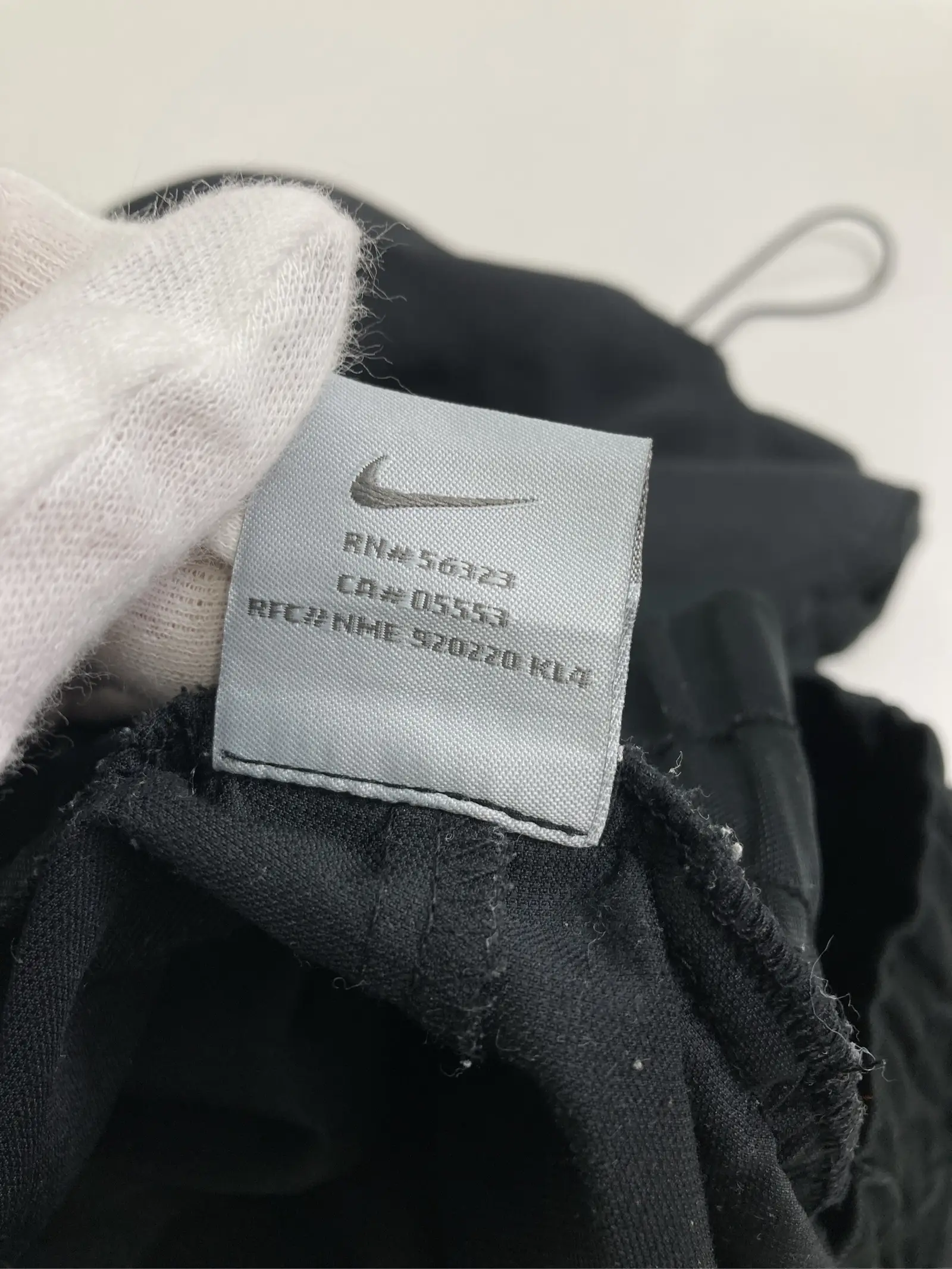 https://r2-worker.digdig.jp/product/d891840d-cbd9-4046-b1a7-40d0ae3952d1/aee5daf5-9ad3-47cb-95e3-09d60c398c59