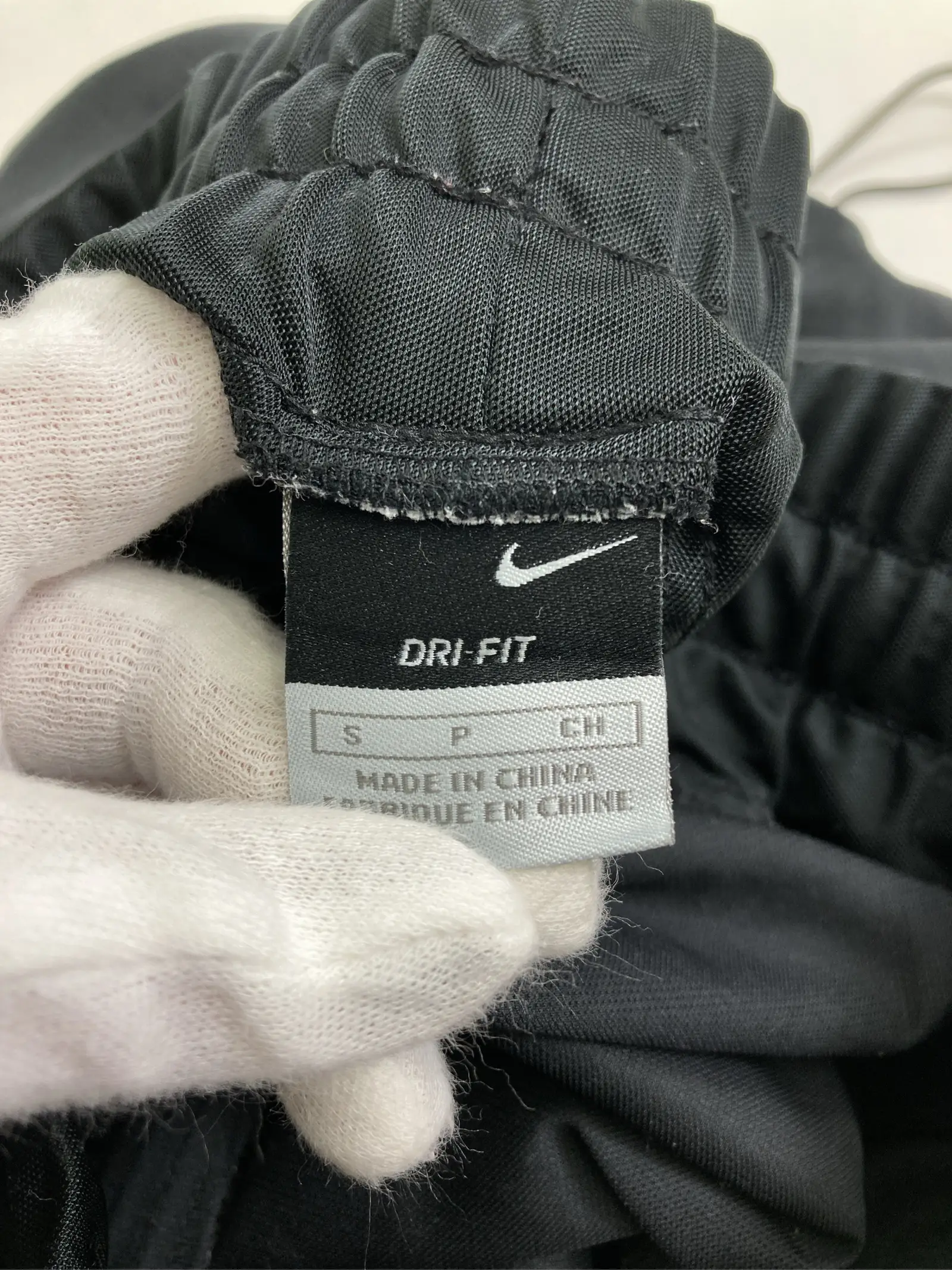https://r2-worker.digdig.jp/product/d891840d-cbd9-4046-b1a7-40d0ae3952d1/bbb2c7e9-3f36-404b-a5c7-62396913b161
