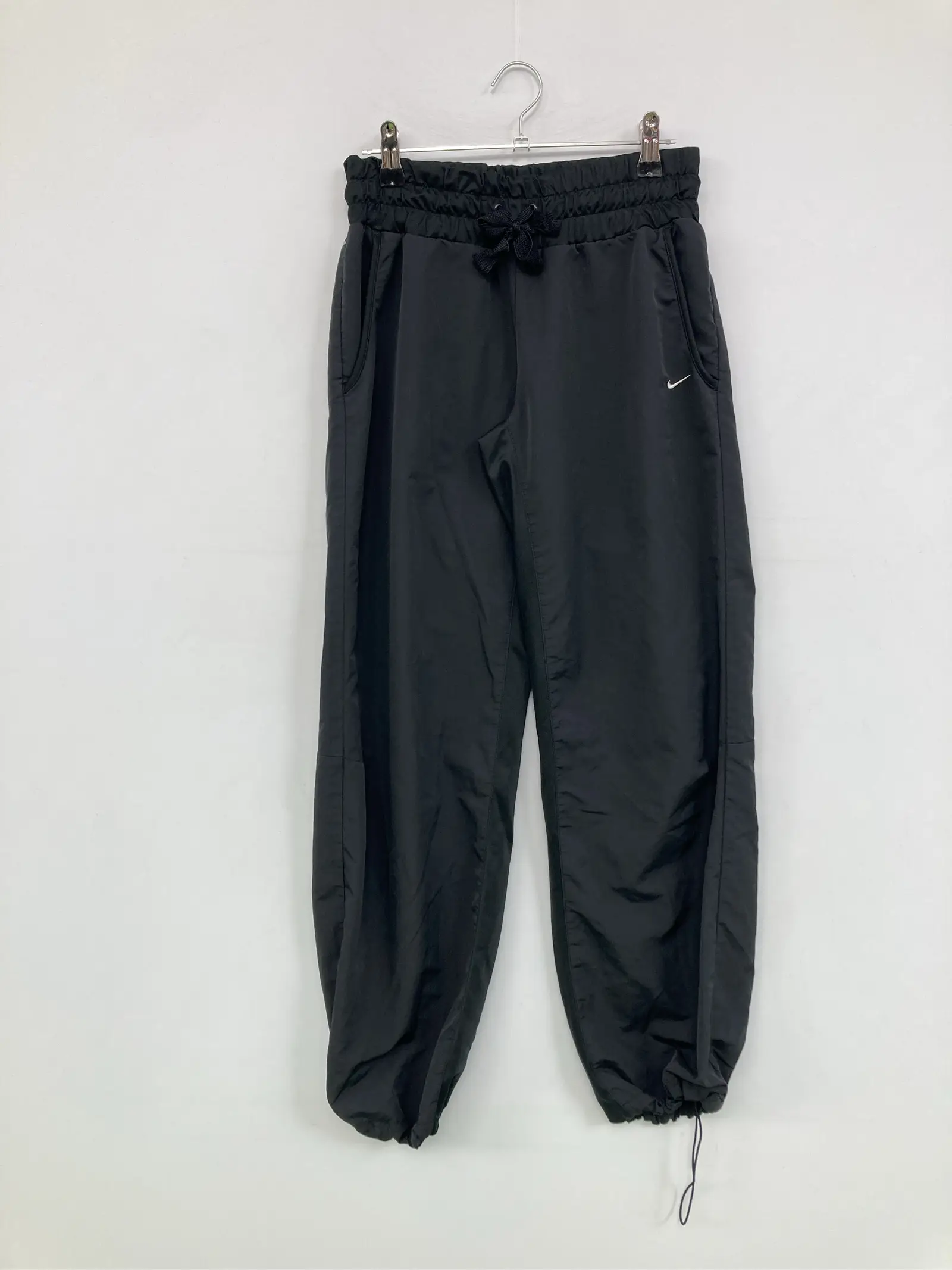 https://r2-worker.digdig.jp/product/d891840d-cbd9-4046-b1a7-40d0ae3952d1/c84e5353-786a-4855-b86c-2e8c4388de4f