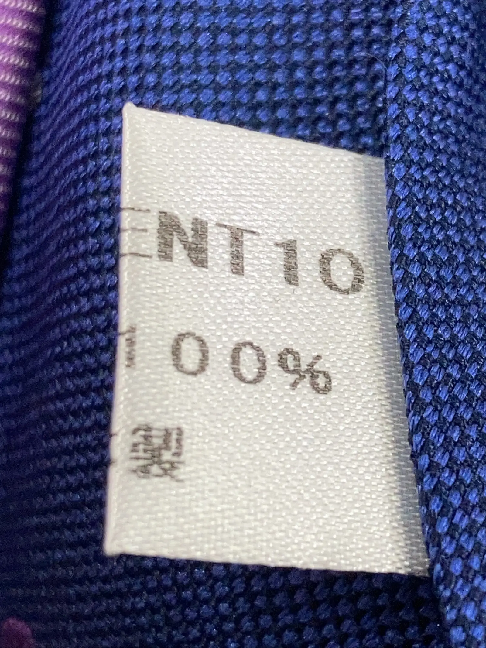 https://r2-worker.digdig.jp/product/d89266f6-a650-49e4-91fd-9104e6c1836d/12fccd5c-72ca-44b3-817e-13ad8af513cb