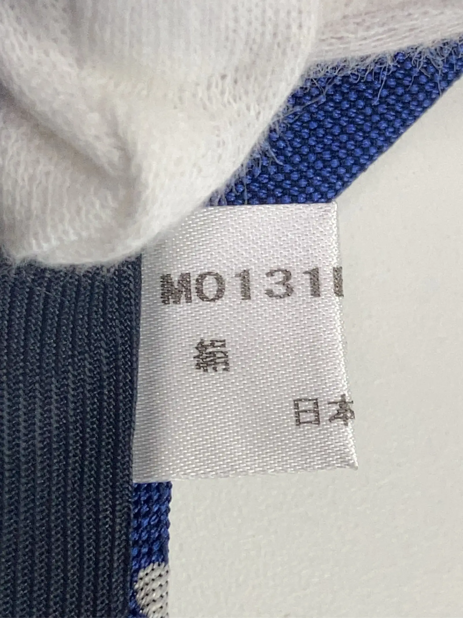 https://r2-worker.digdig.jp/product/d89266f6-a650-49e4-91fd-9104e6c1836d/a01dcb22-02f0-4b82-a86a-407feed2fb05