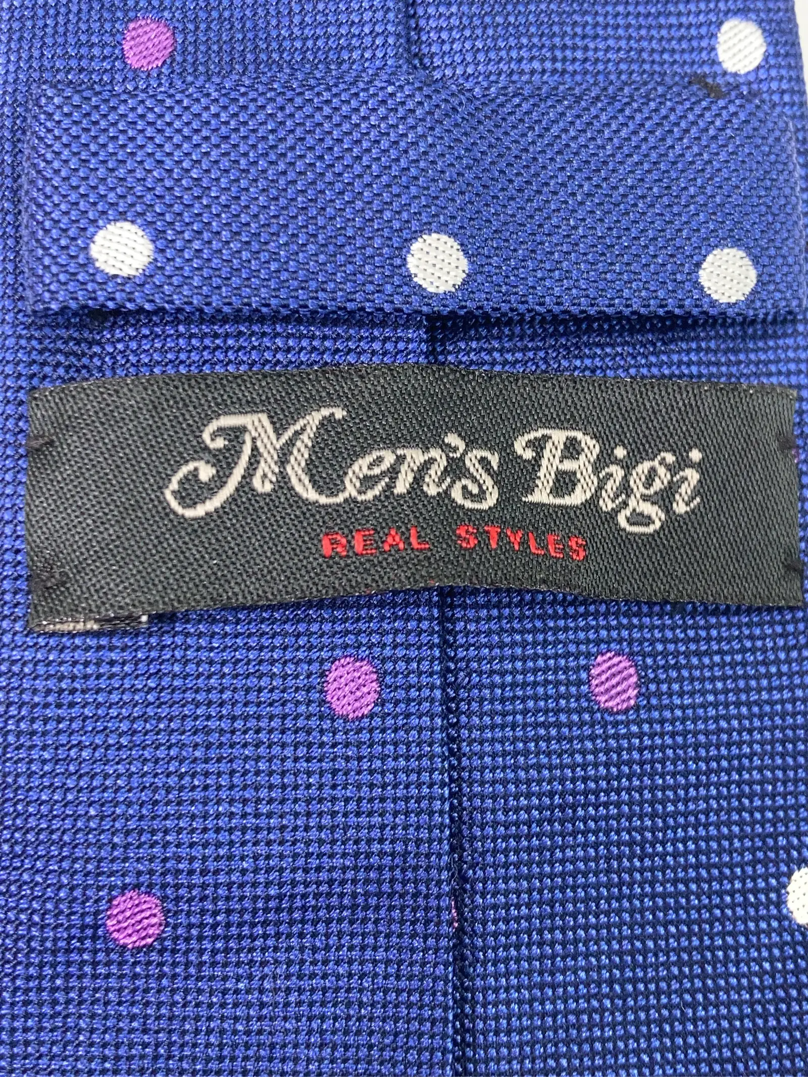 https://r2-worker.digdig.jp/product/d89266f6-a650-49e4-91fd-9104e6c1836d/b9a6031d-2a5d-4772-ac01-4acd2bec4183