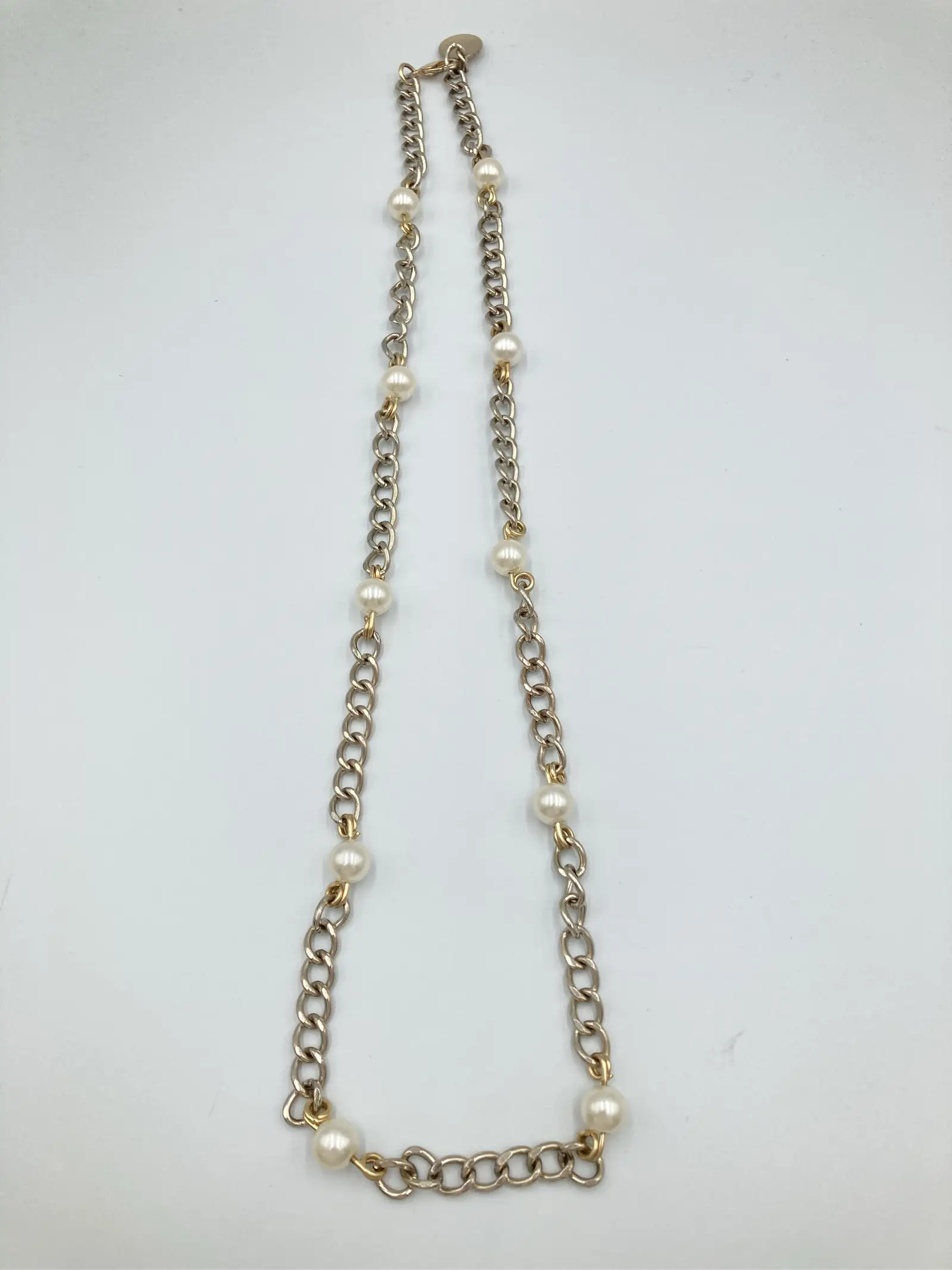 https://r2-worker.digdig.jp/product/d89284ea-1c68-41fe-83fd-d6ff884cdd58/d74432ba-81fe-4288-aadd-ffd3d34e13b4