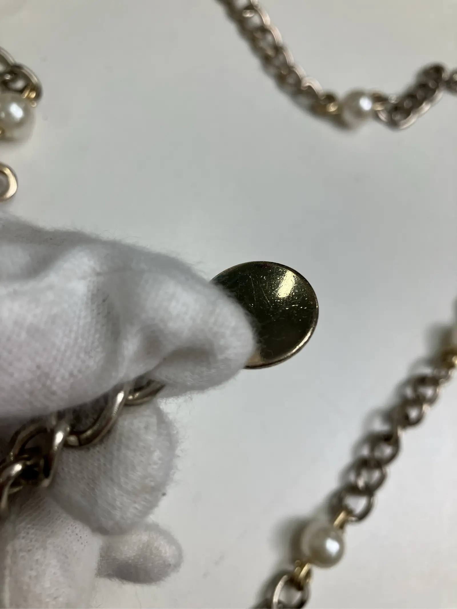 https://r2-worker.digdig.jp/product/d89284ea-1c68-41fe-83fd-d6ff884cdd58/fe783b4e-1e2d-4f78-a9bf-a70963b8857b