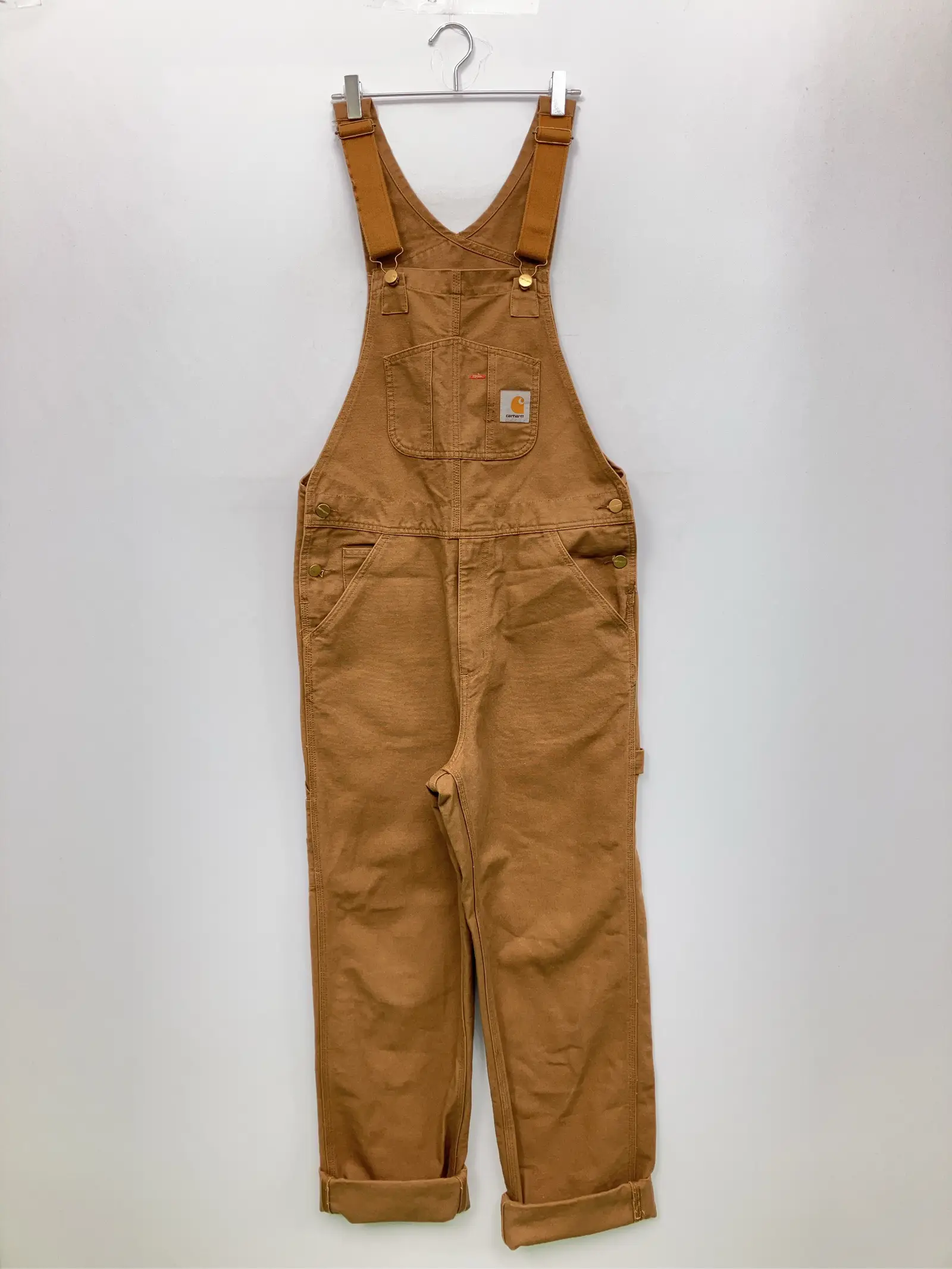https://r2-worker.digdig.jp/product/d892f057-327c-45f8-a4f4-777baf92e63b/d81ca203-ce35-4eb7-b2c1-b8e660ac8abd
