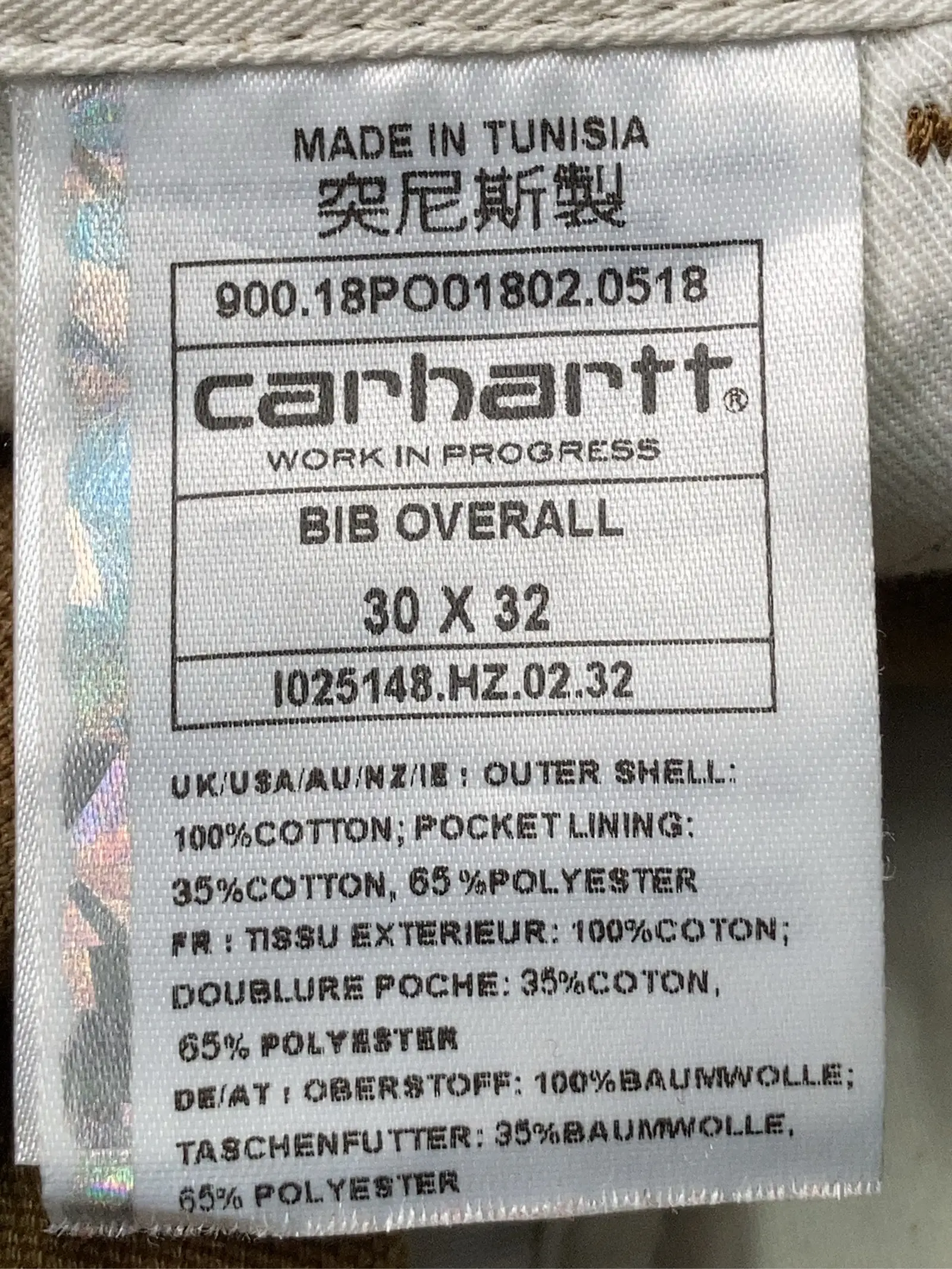 https://r2-worker.digdig.jp/product/d892f057-327c-45f8-a4f4-777baf92e63b/f626dea5-db21-465d-85c8-c1aed906351b