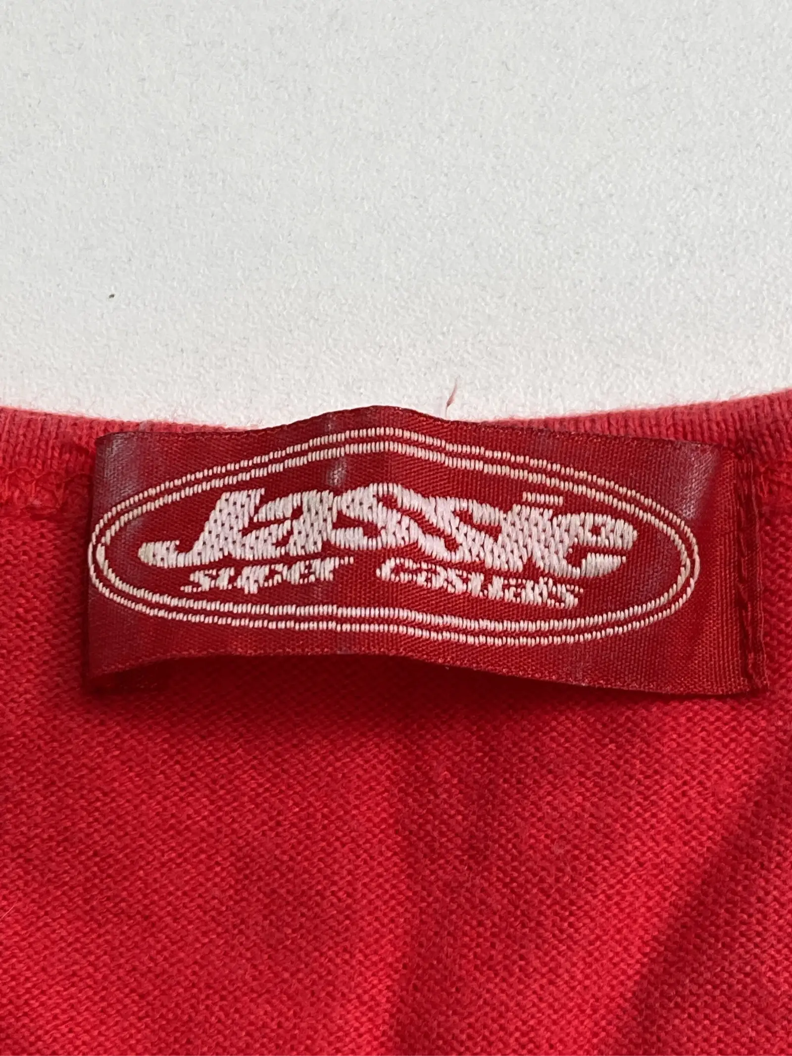 https://r2-worker.digdig.jp/product/d893a6a4-27c6-4f43-983c-478b50090e4e/c17d8e85-216b-4870-b8ff-8ff7fa88e13d