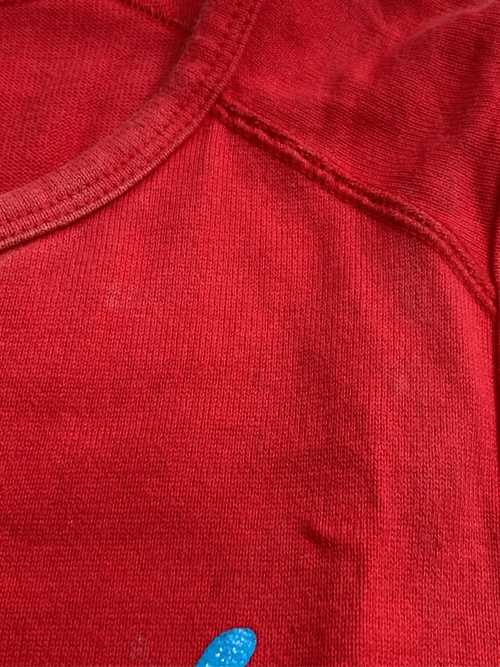 https://r2-worker.digdig.jp/product/d893a6a4-27c6-4f43-983c-478b50090e4e/cd496a4d-0c84-4a01-9b47-b932dd967038