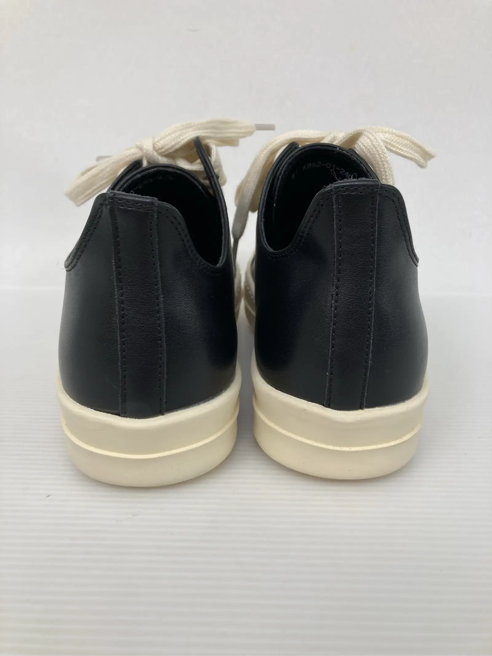https://r2-worker.digdig.jp/product/d895b172-689b-4bb7-95ac-bee46840335a/11acb949-8620-41ca-a266-2f60a39de2ae