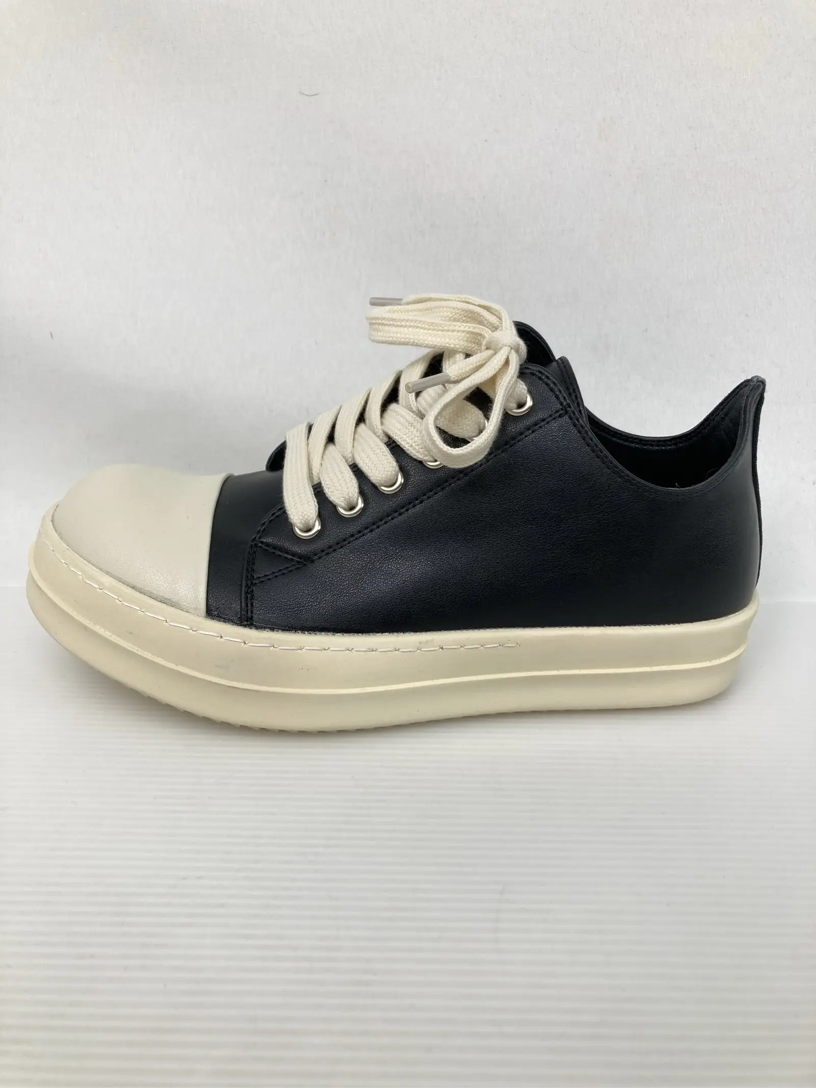 https://r2-worker.digdig.jp/product/d895b172-689b-4bb7-95ac-bee46840335a/392c029c-96d7-4337-8696-897e7dfca8ac