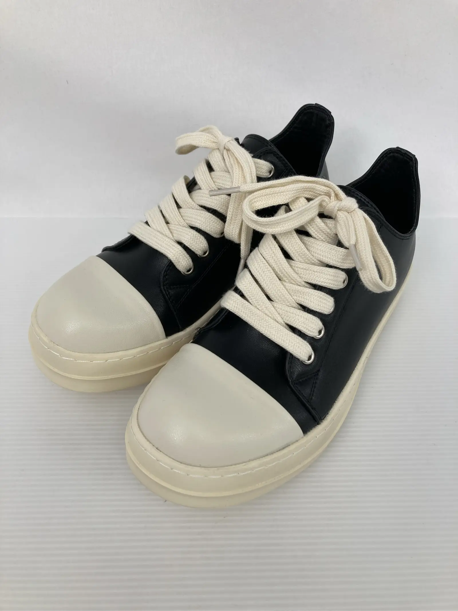 https://r2-worker.digdig.jp/product/d895b172-689b-4bb7-95ac-bee46840335a/671da017-a7d4-419e-97c6-b3bb5873450e