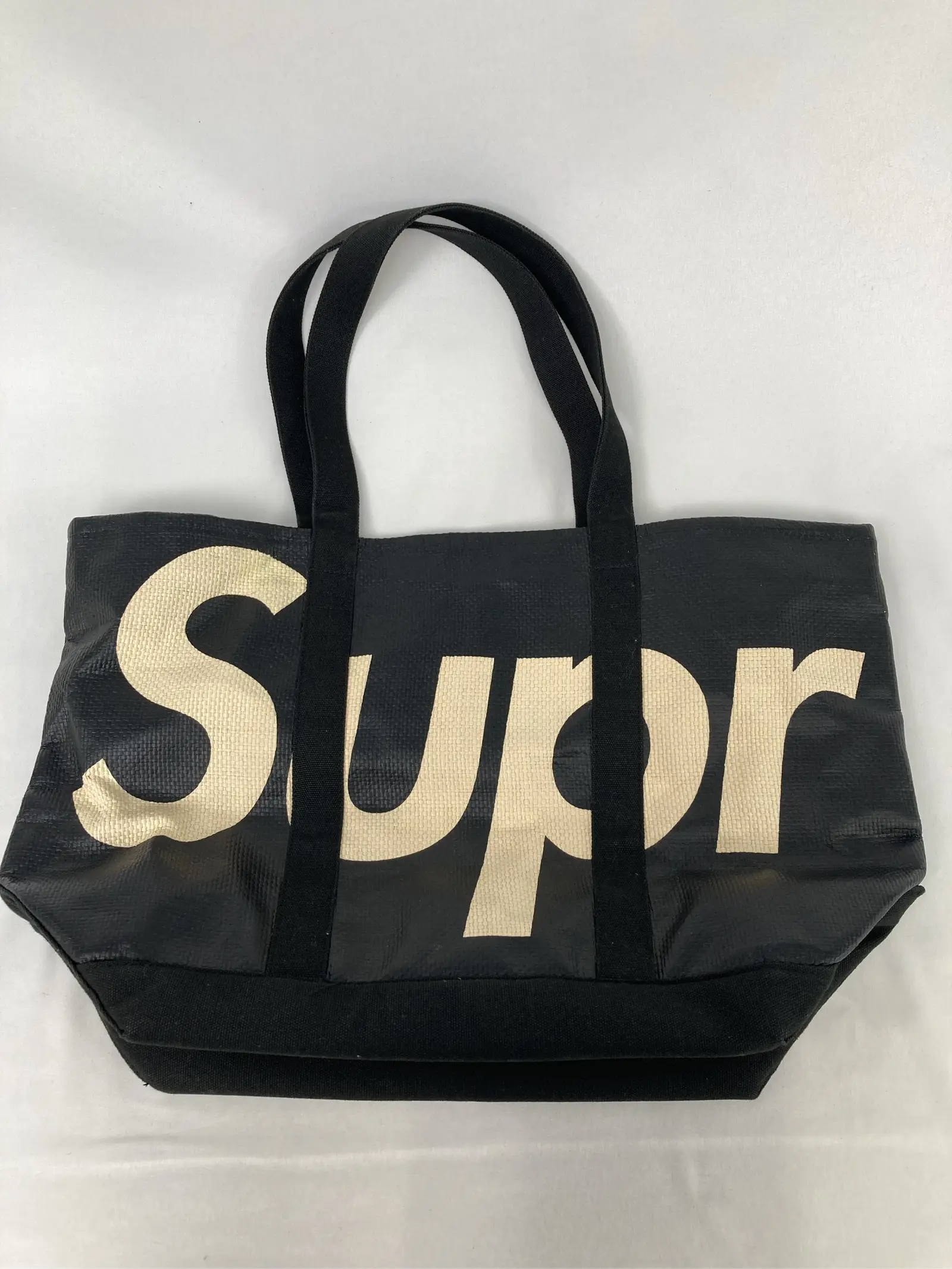 https://r2-worker.digdig.jp/product/d89676d9-be18-4bae-ae47-2cb9ab5009f8/17fbde4e-9a41-4faf-84bd-5f5a81caa6f2