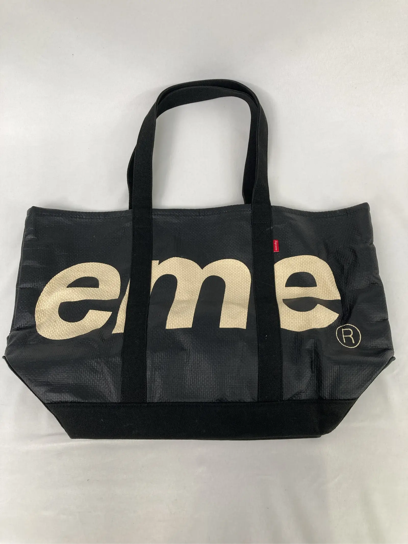 https://r2-worker.digdig.jp/product/d89676d9-be18-4bae-ae47-2cb9ab5009f8/40632a5f-6eb1-48d6-a2c9-4702ad809540
