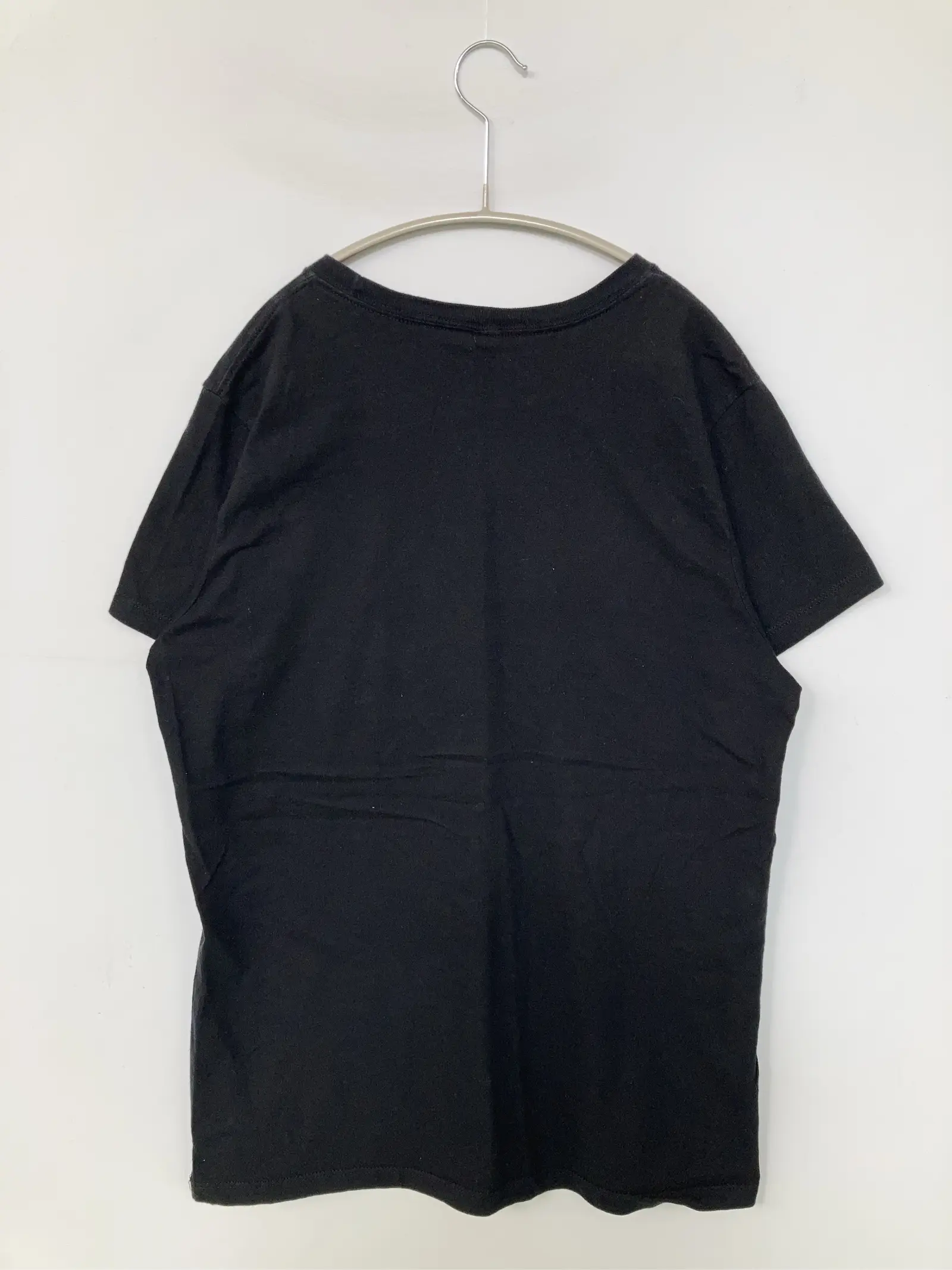 https://r2-worker.digdig.jp/product/d897f3dd-46e9-4652-ae80-12ce0a09f633/2ee61e7b-b719-4332-8549-7c8ee734ac86