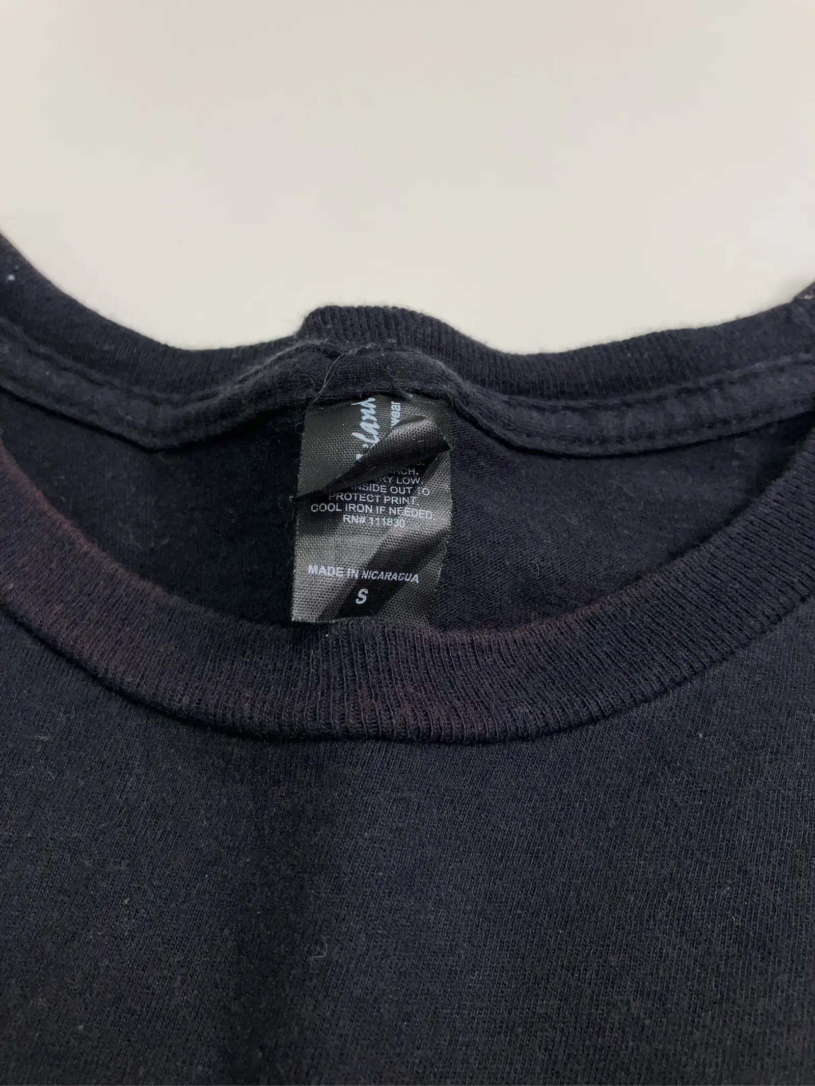 https://r2-worker.digdig.jp/product/d897f3dd-46e9-4652-ae80-12ce0a09f633/58932d68-de02-4411-b15c-a1a29f210864