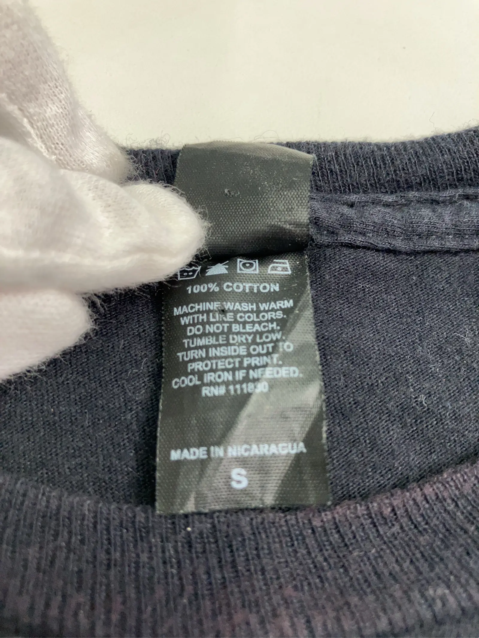 https://r2-worker.digdig.jp/product/d897f3dd-46e9-4652-ae80-12ce0a09f633/881dcc6e-5a4a-4c97-a607-c3d1caff6344