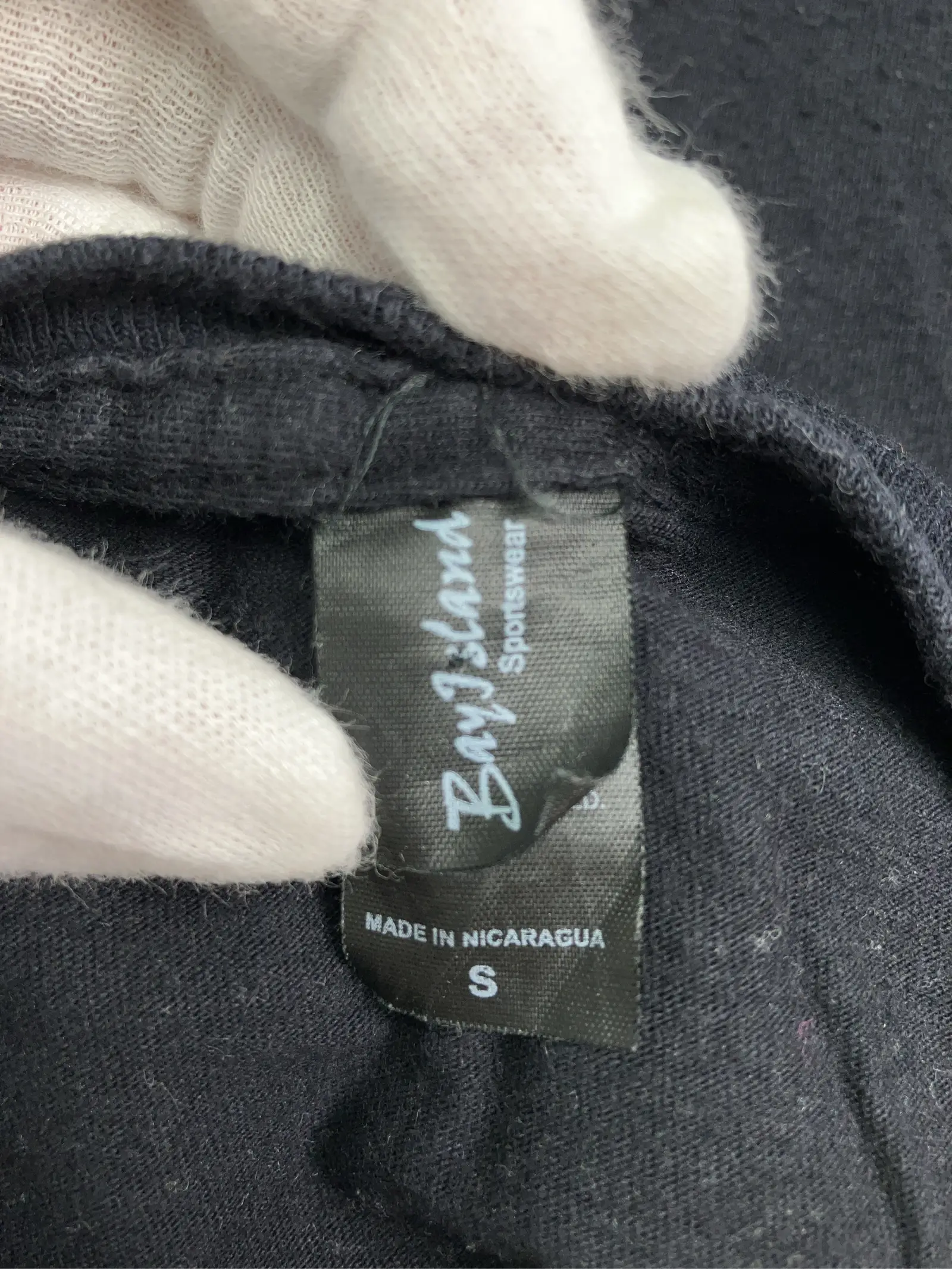 https://r2-worker.digdig.jp/product/d897f3dd-46e9-4652-ae80-12ce0a09f633/b00cc5f6-130c-4b5b-914d-4b3e0d88f618