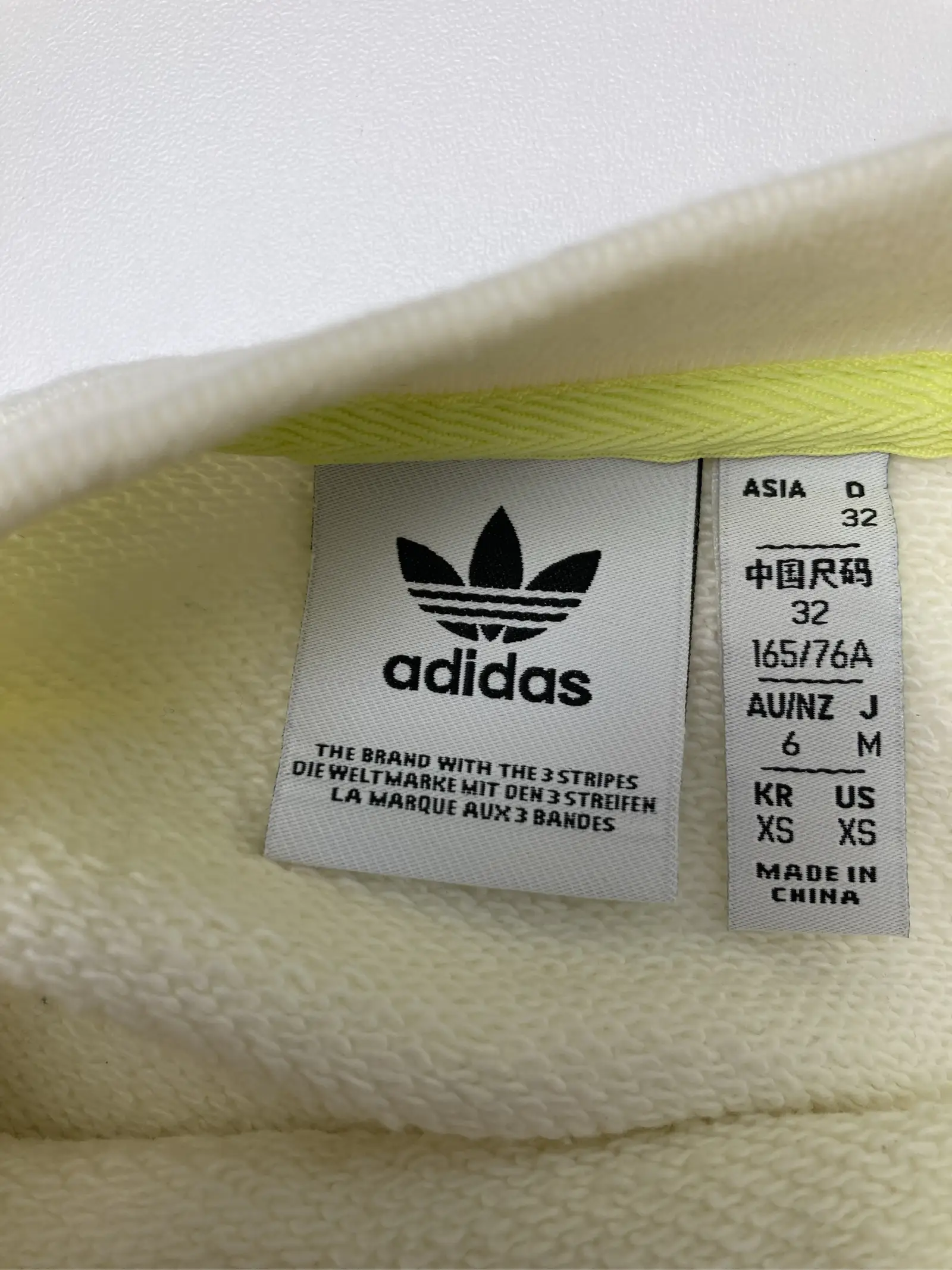https://r2-worker.digdig.jp/product/d897f5bd-e152-4a87-bc9b-a26fe7ff703d/2dbe1487-f2de-413b-8ea3-16a31dac6966